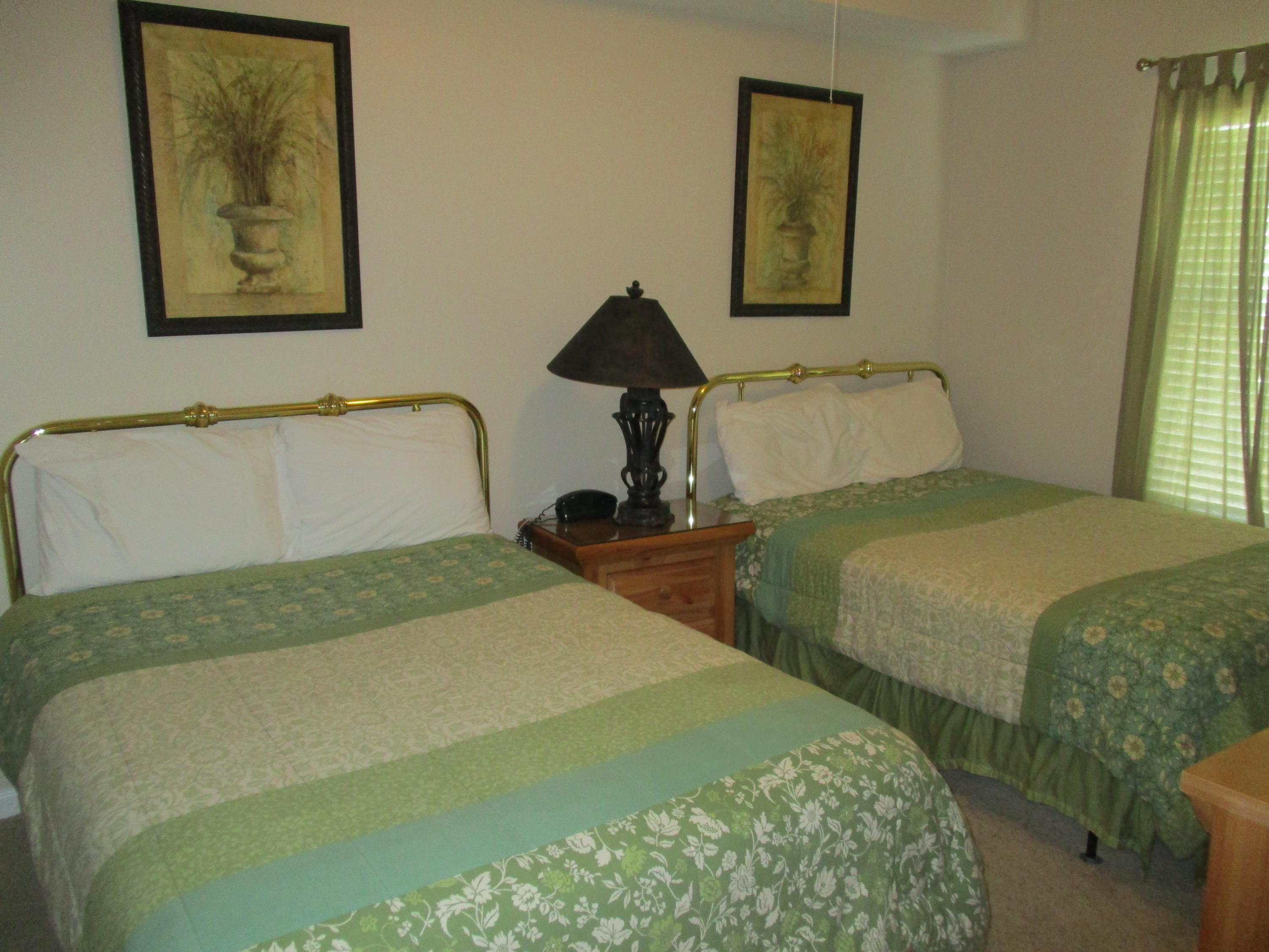 MAJESTIC SUN - Residential