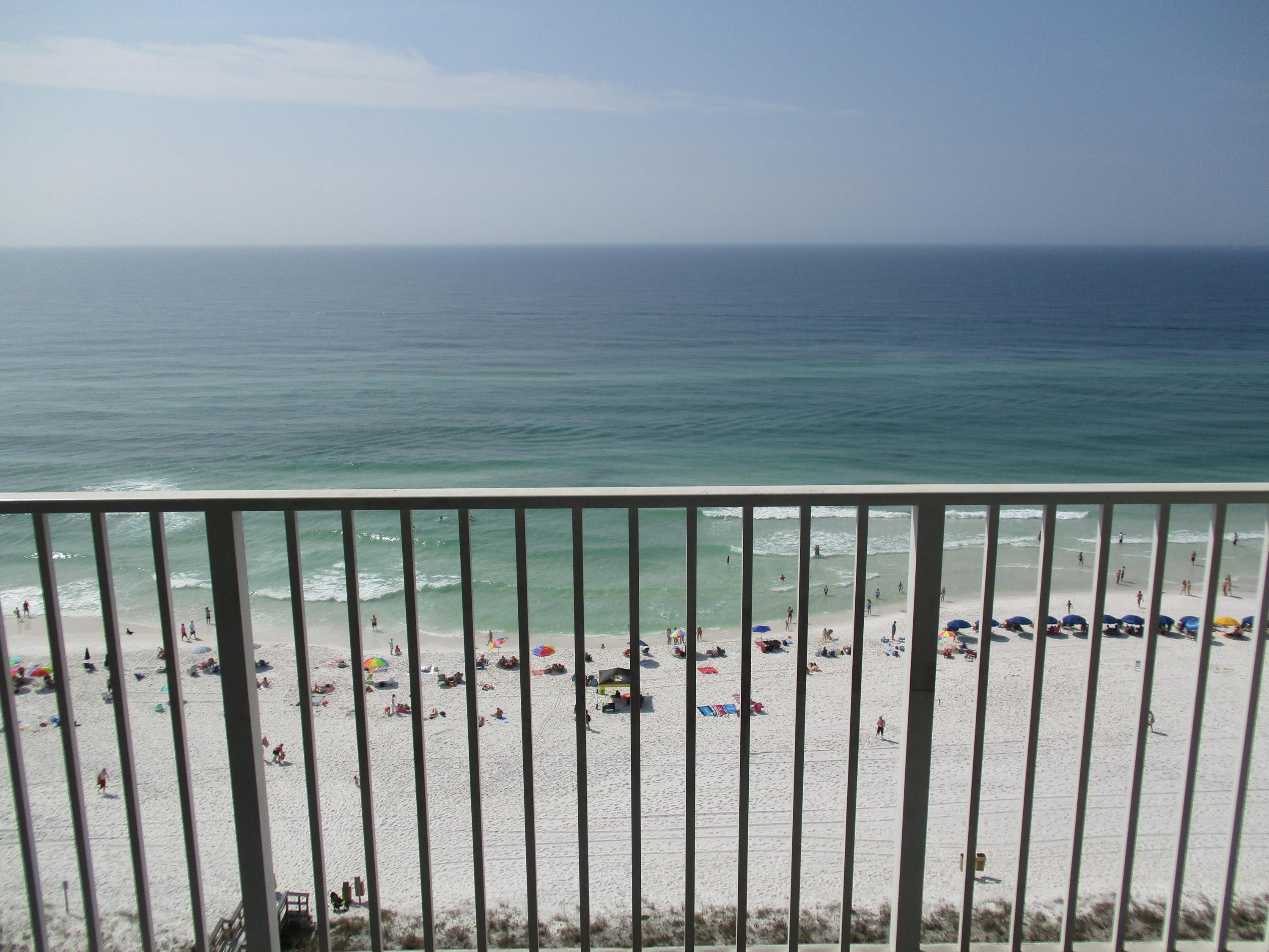 MAJESTIC SUN - Residential