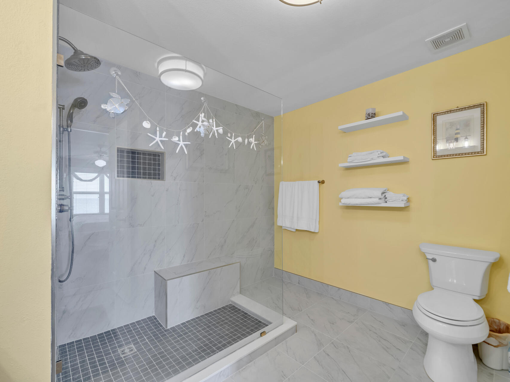 CRYSTAL DUNES CONDO - Residential