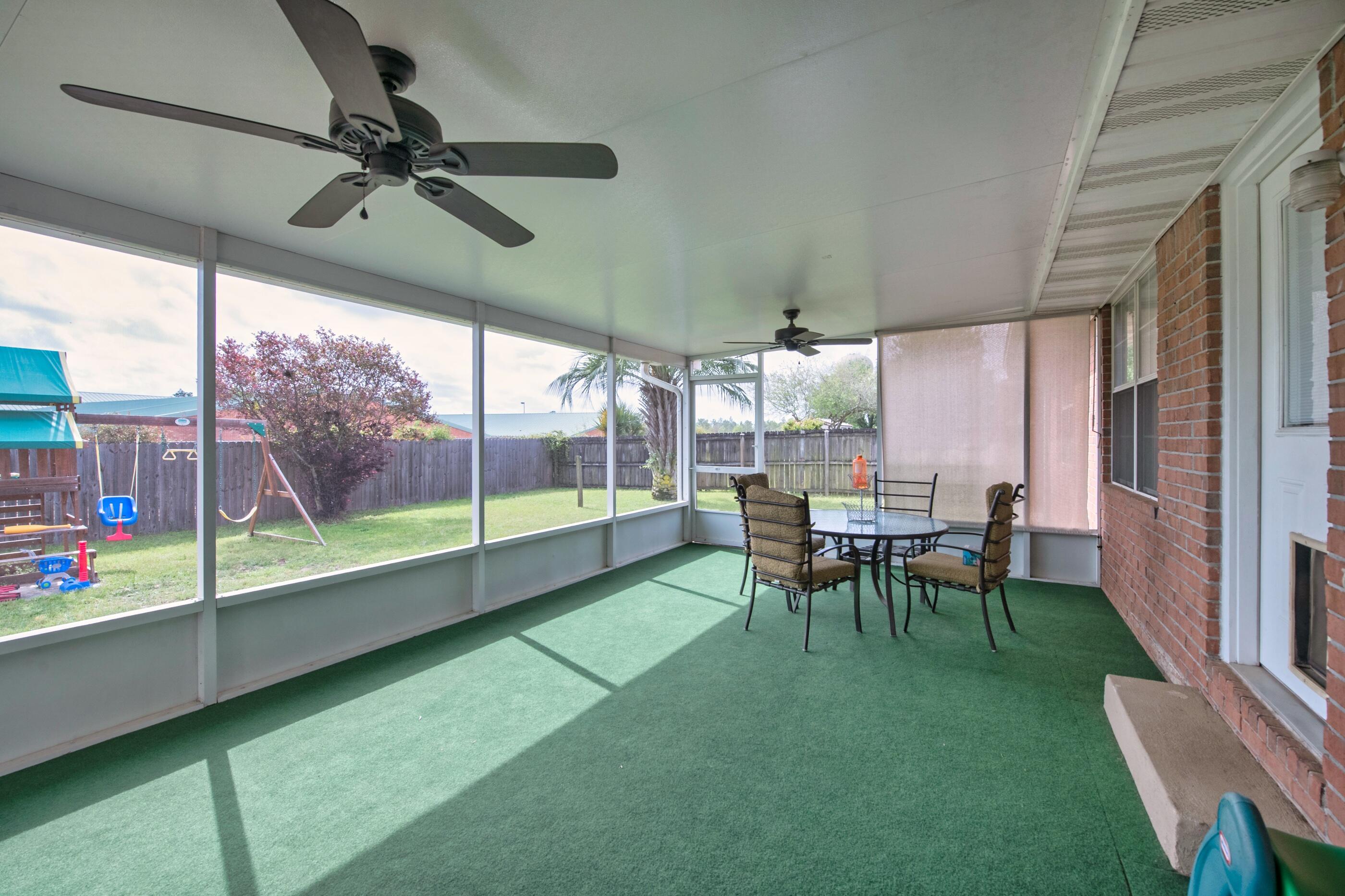 ANTIOCH ESTATES S/D - Residential