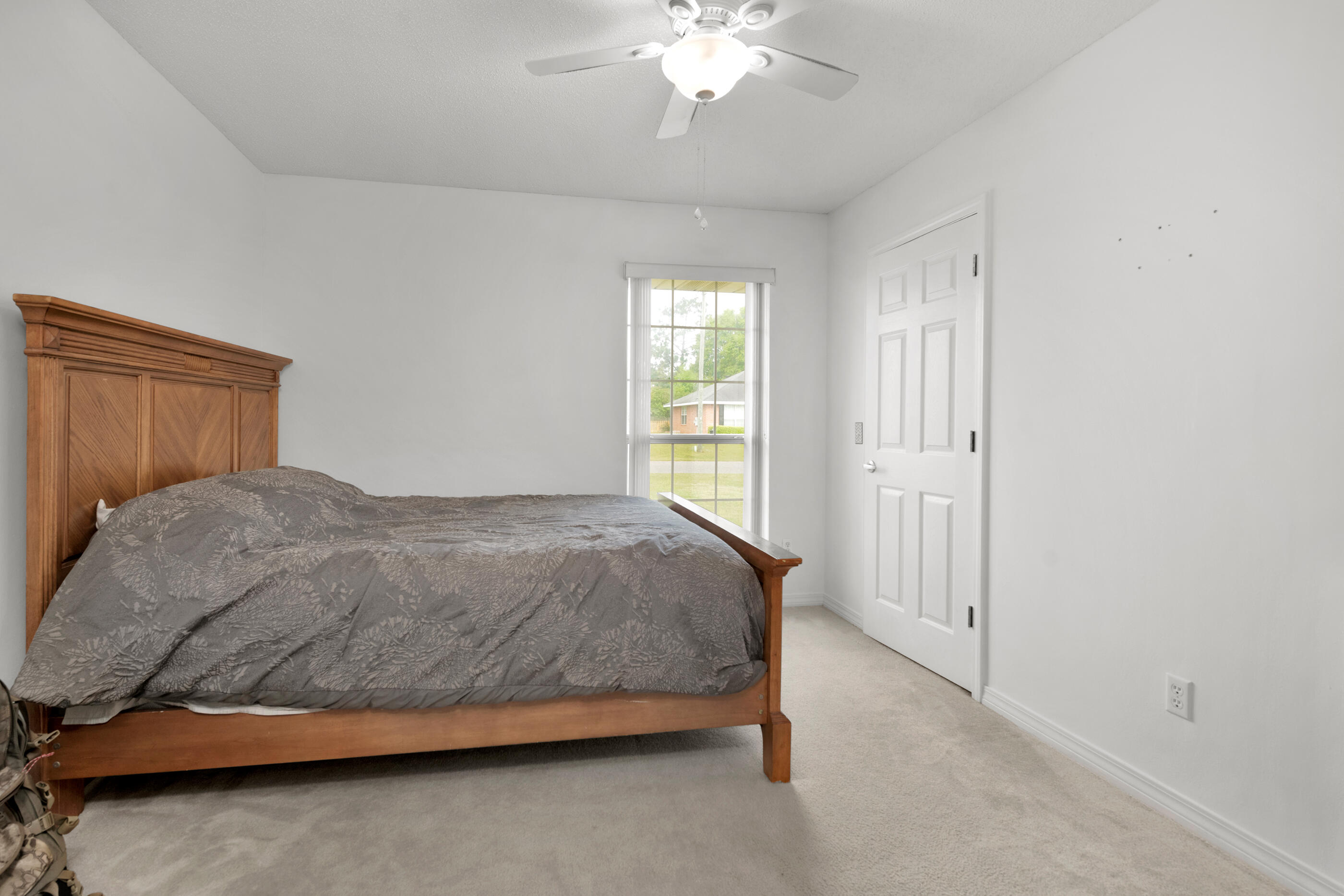 ANTIOCH ESTATES S/D - Residential