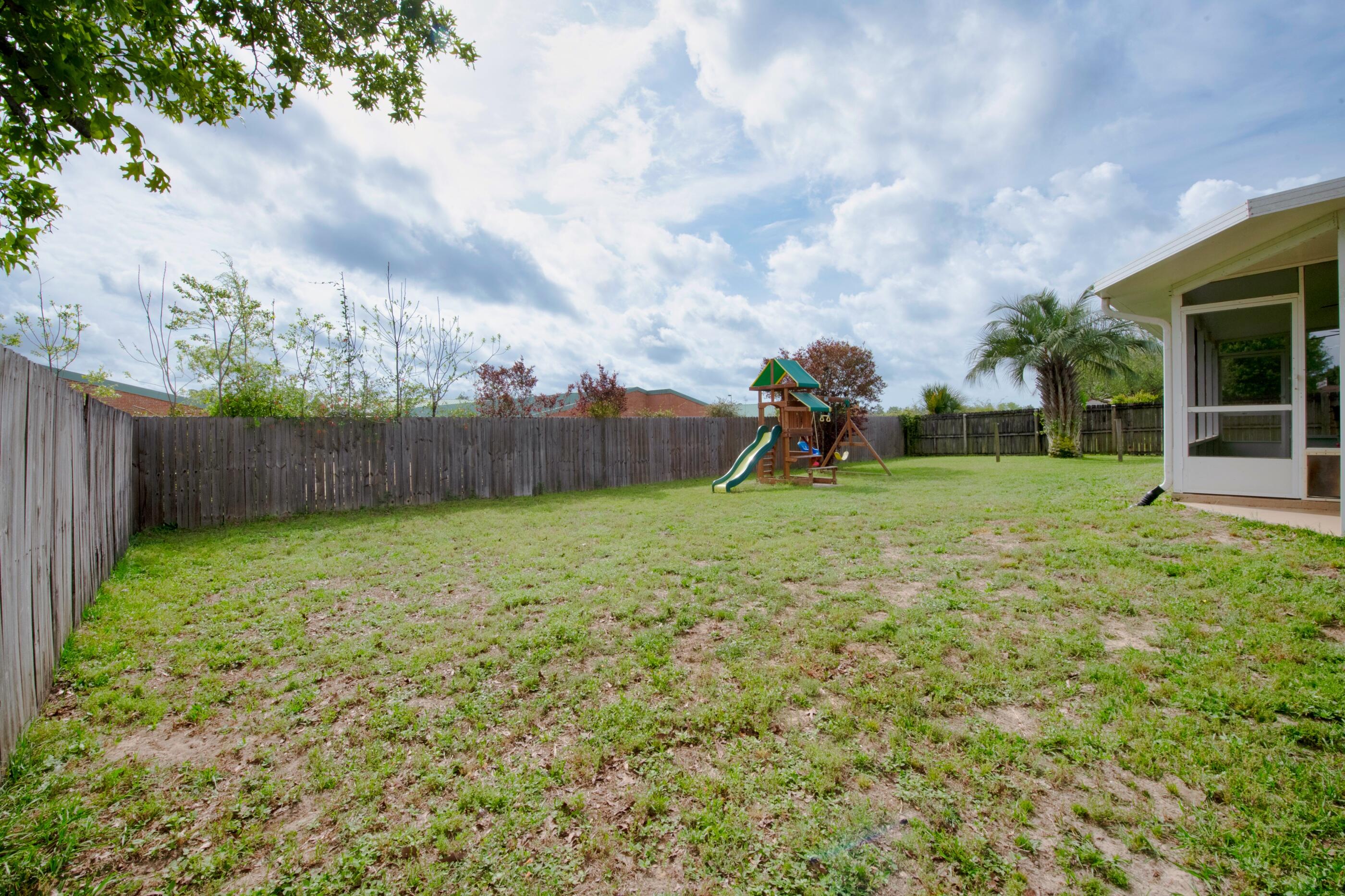 ANTIOCH ESTATES S/D - Residential