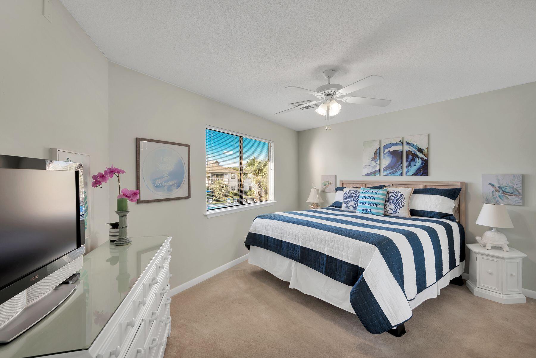 CRYSTAL VILLAGE CONDO PH 1 - Residential