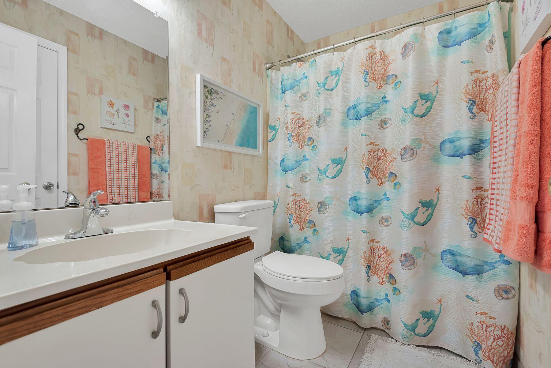 CRYSTAL VILLAGE CONDO PH 1 - Residential