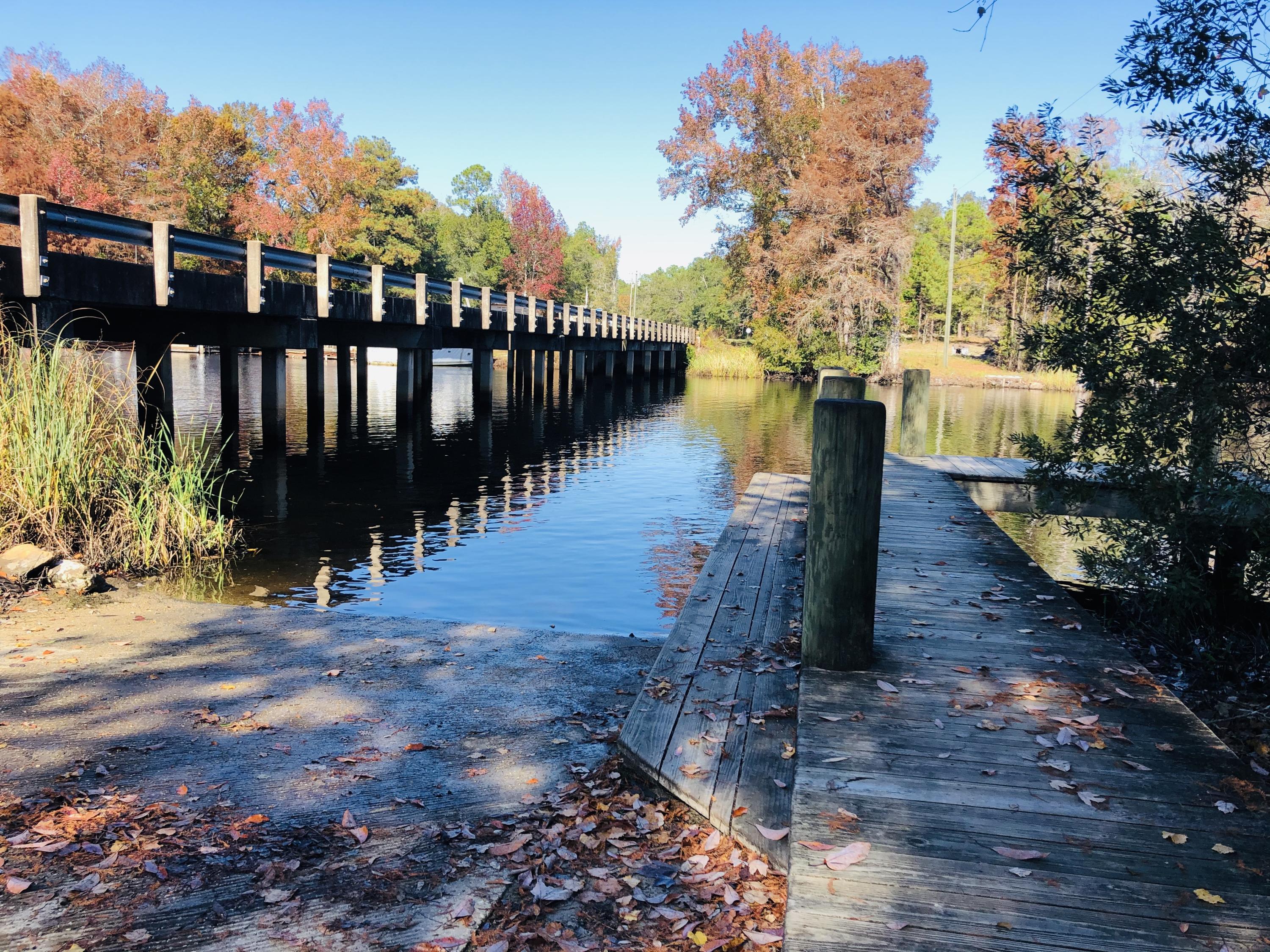 K&L properties unrecCharolette Estates - Land