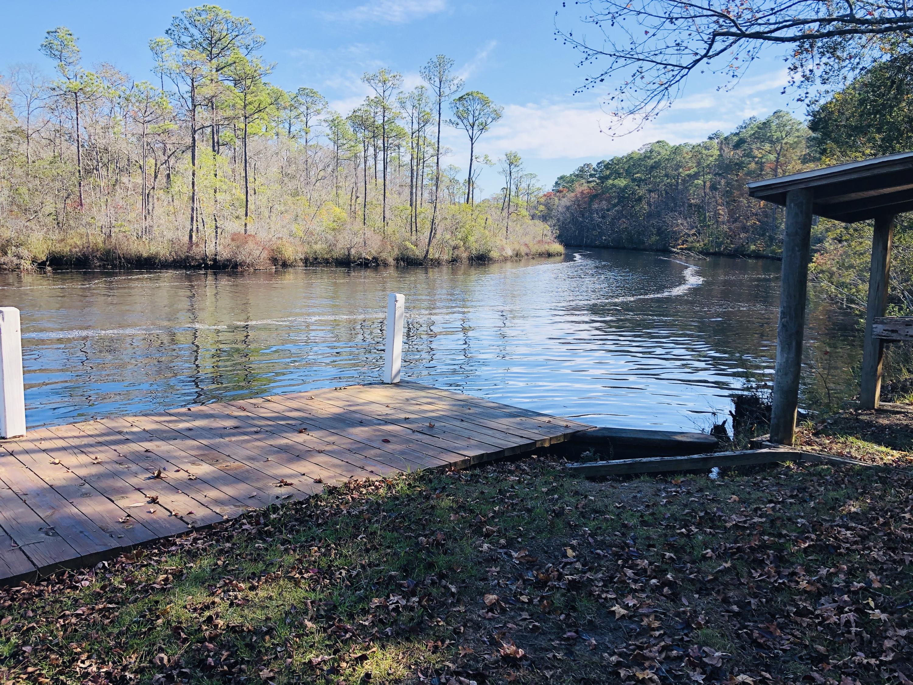 K&L properties unrecCharolette Estates - Land