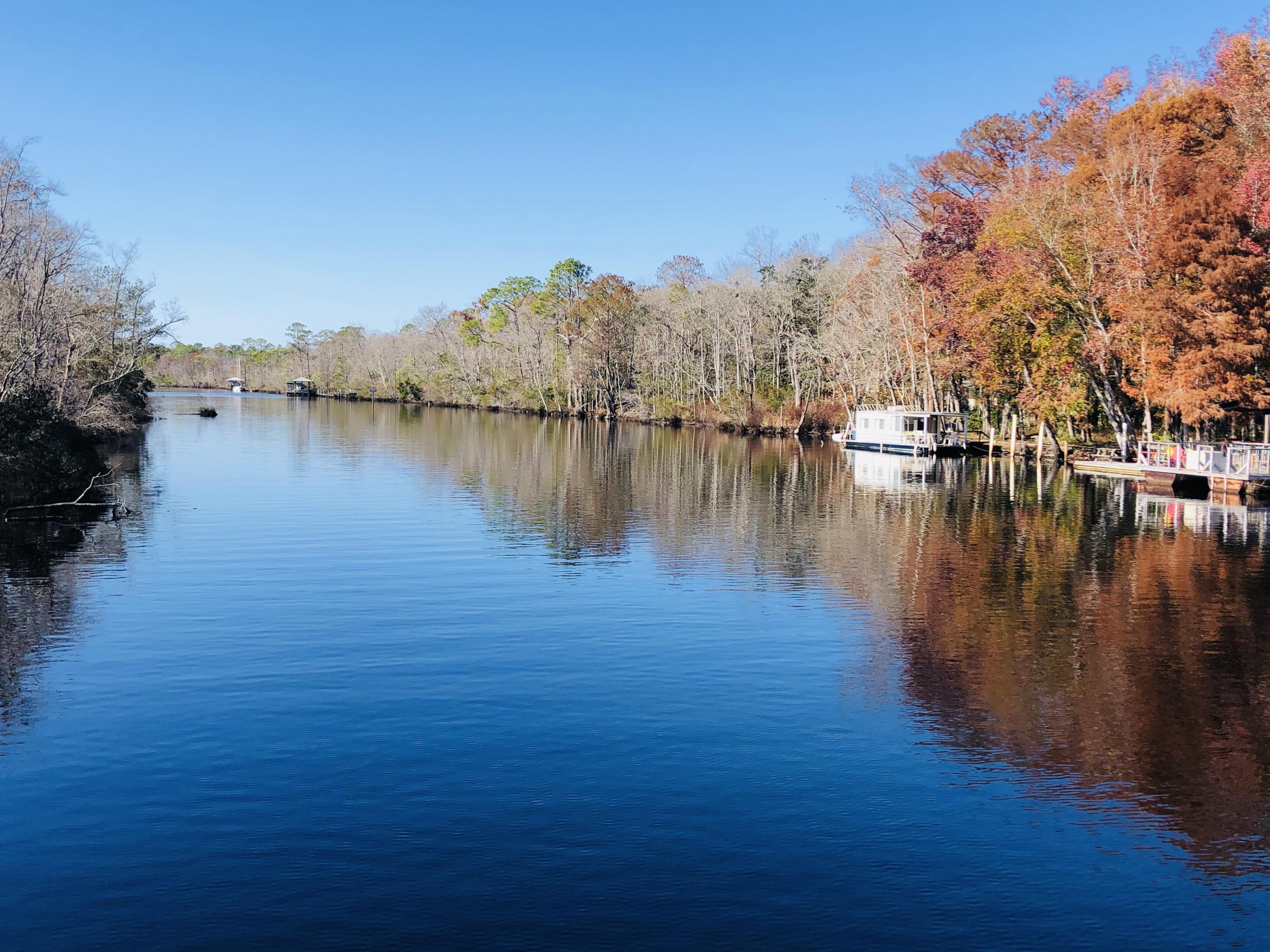 K&L properties unrecCharolette Estates - Land