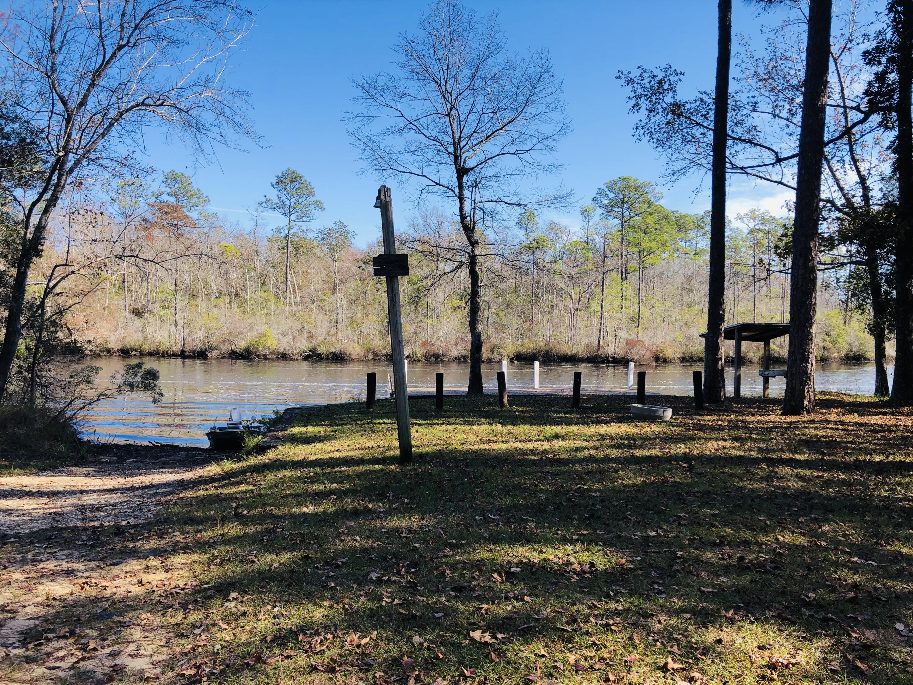 K&L properties unrecCharolette Estates - Land