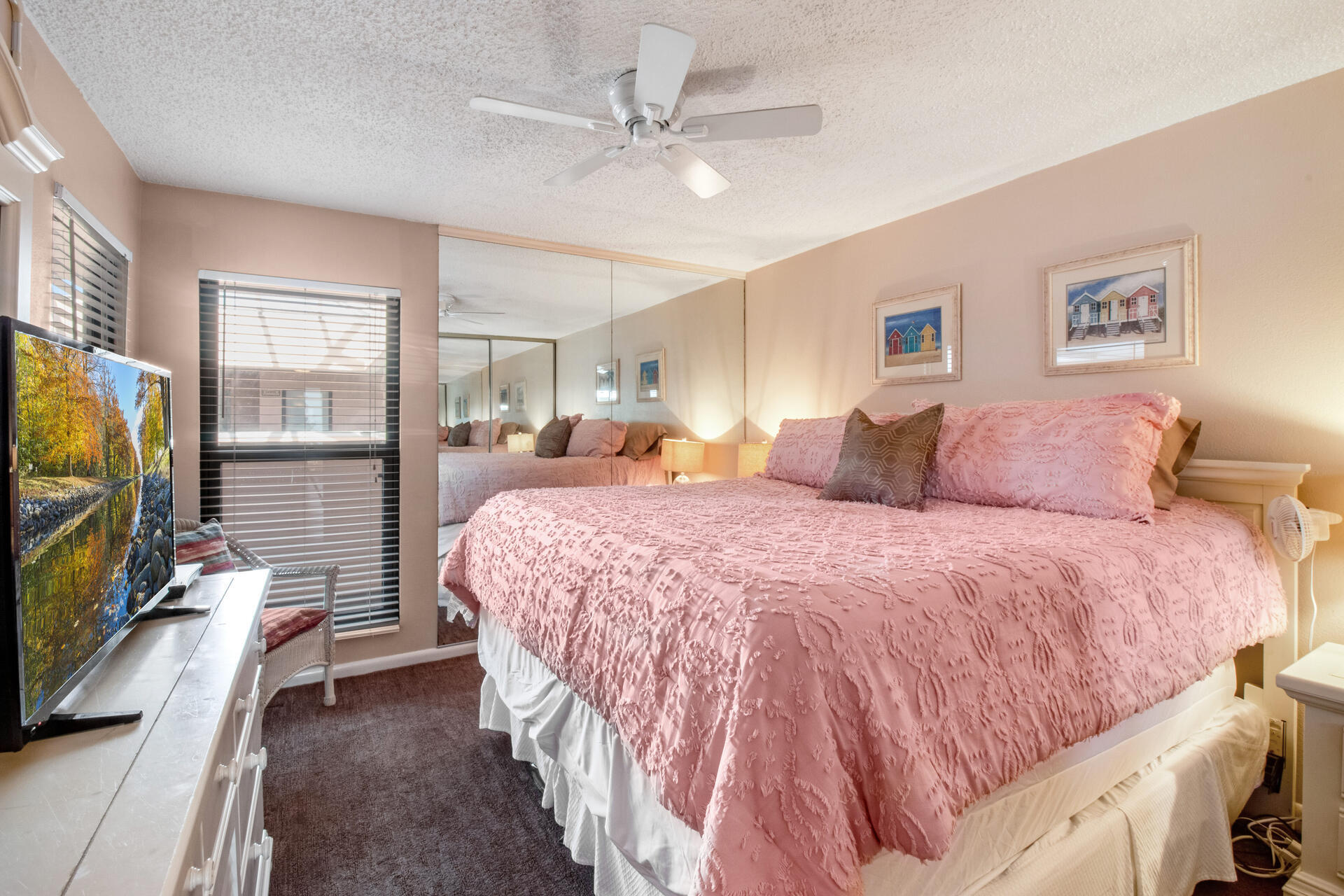 JETTY EAST - Residential