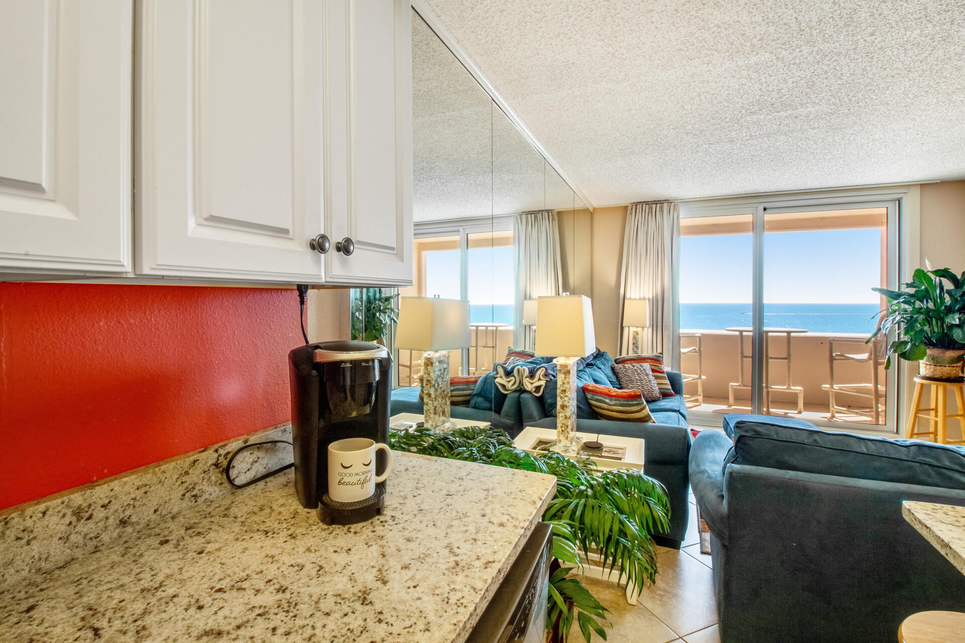 JETTY EAST - Residential