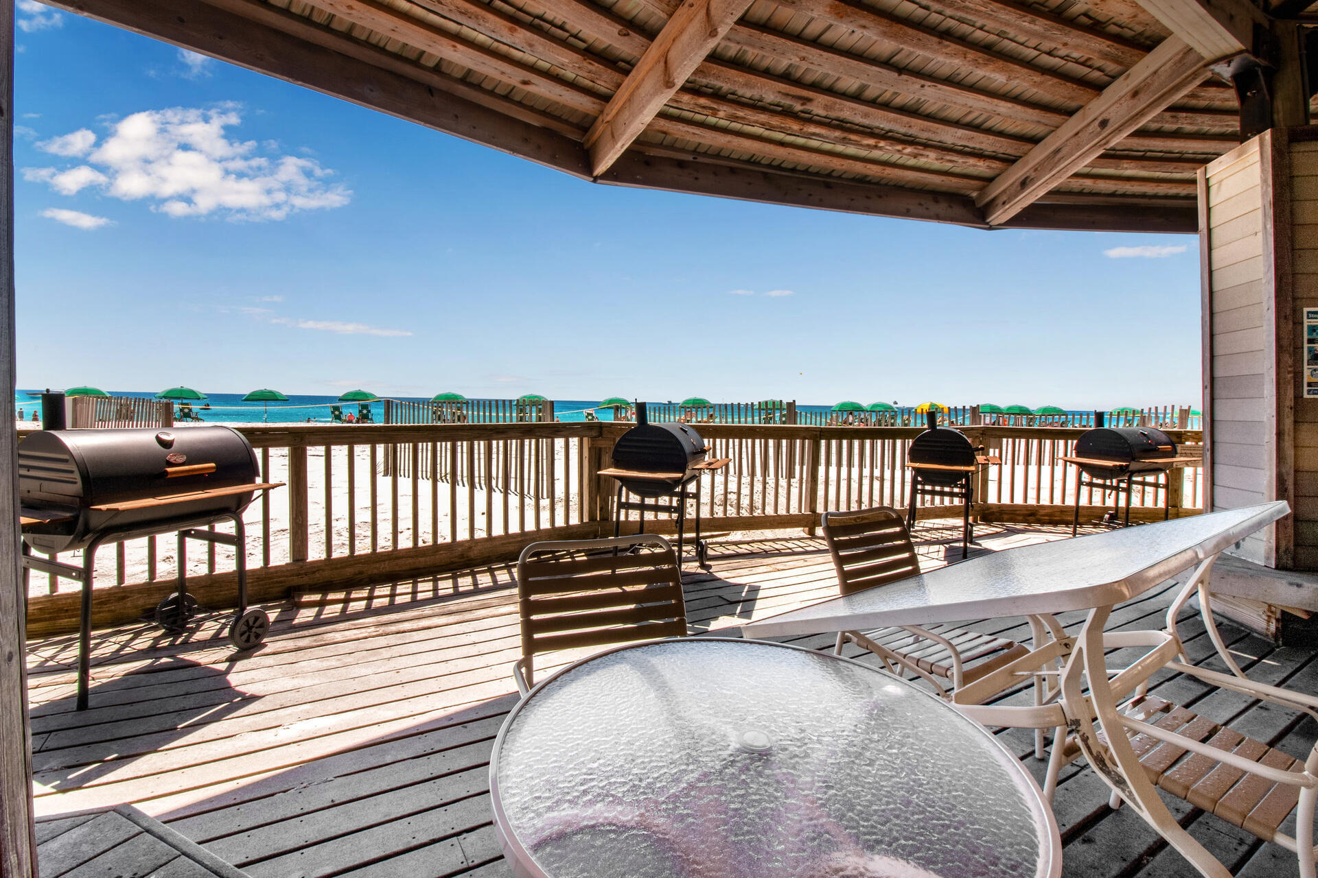 JETTY EAST - Residential