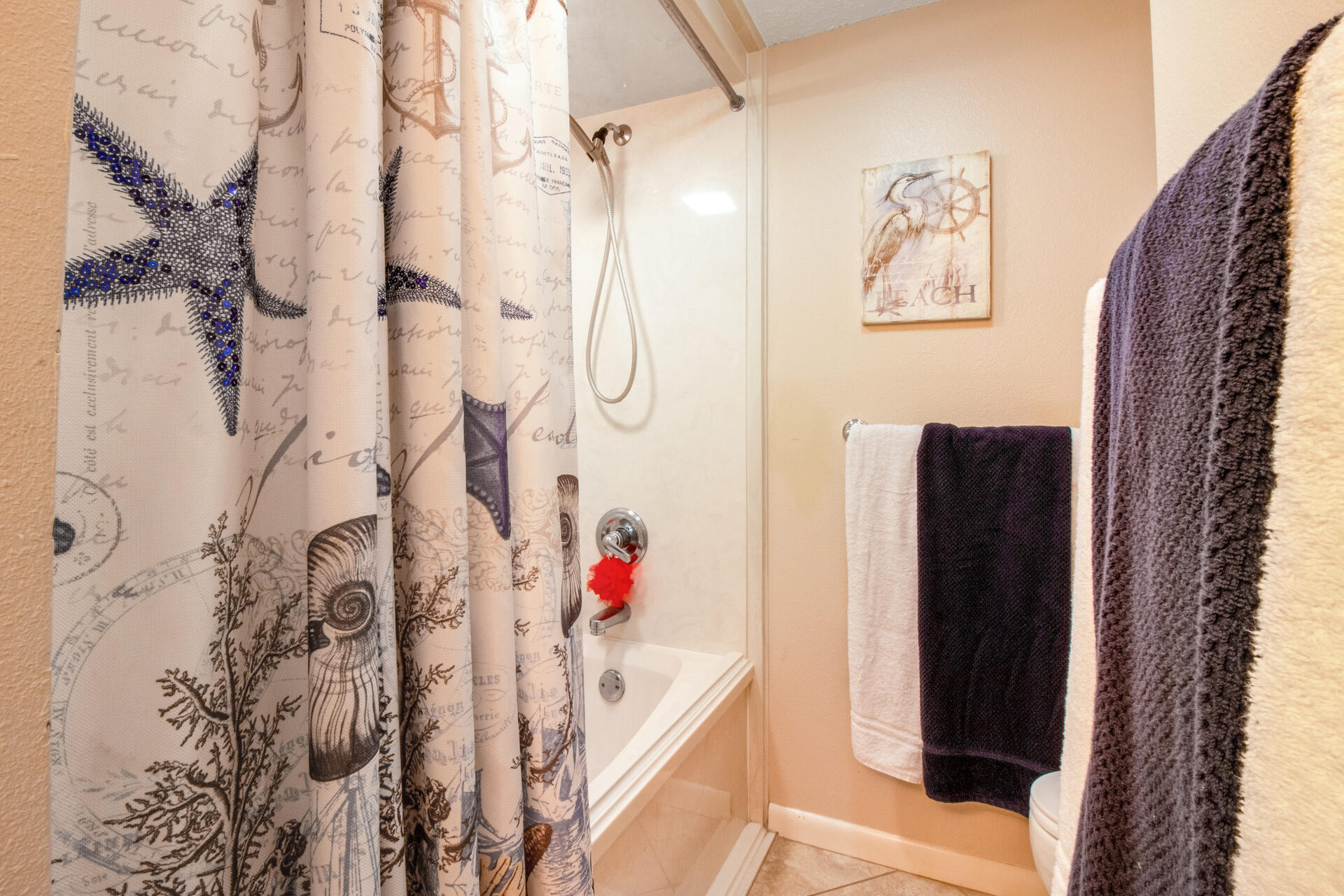 JETTY EAST - Residential