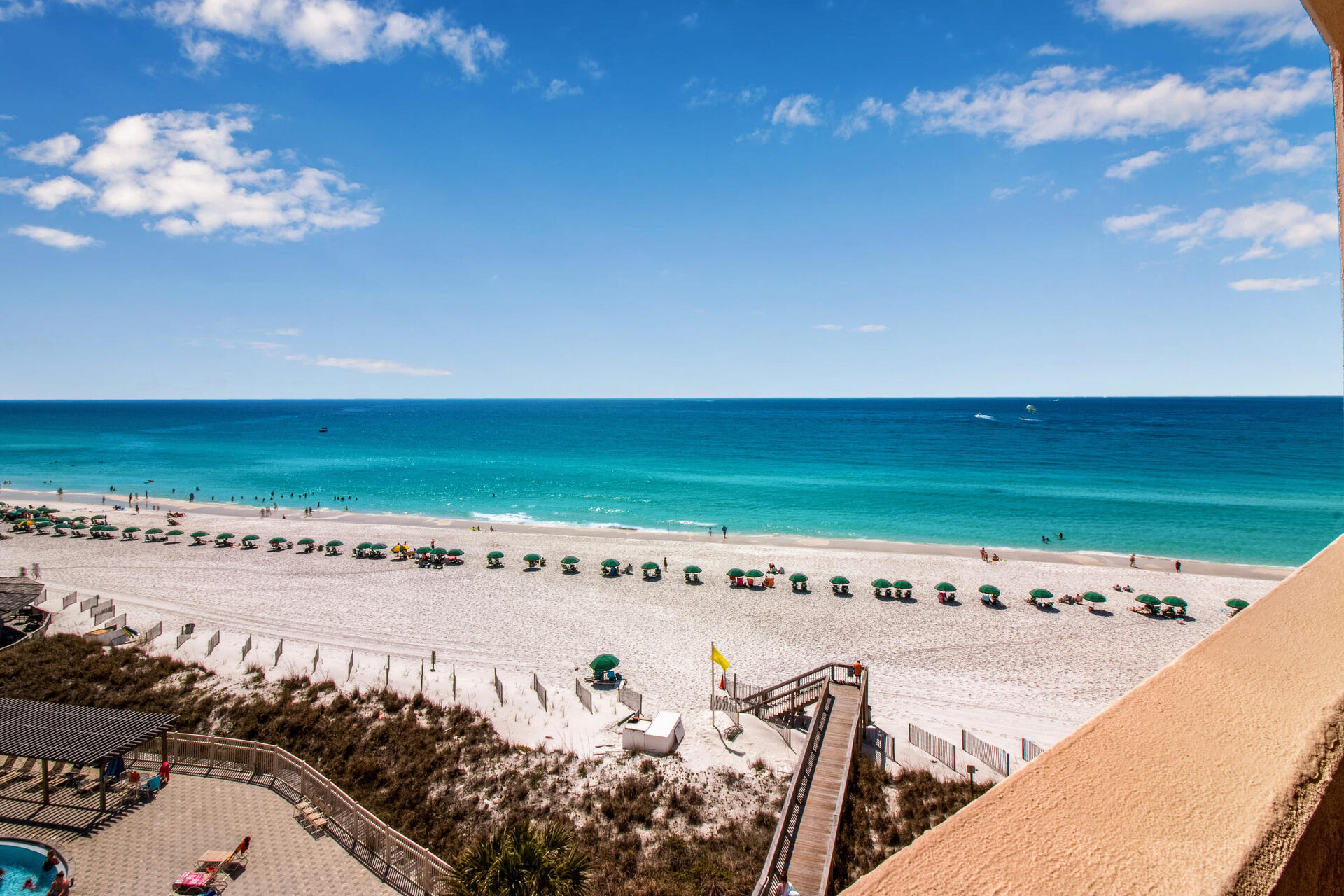 JETTY EAST - Residential