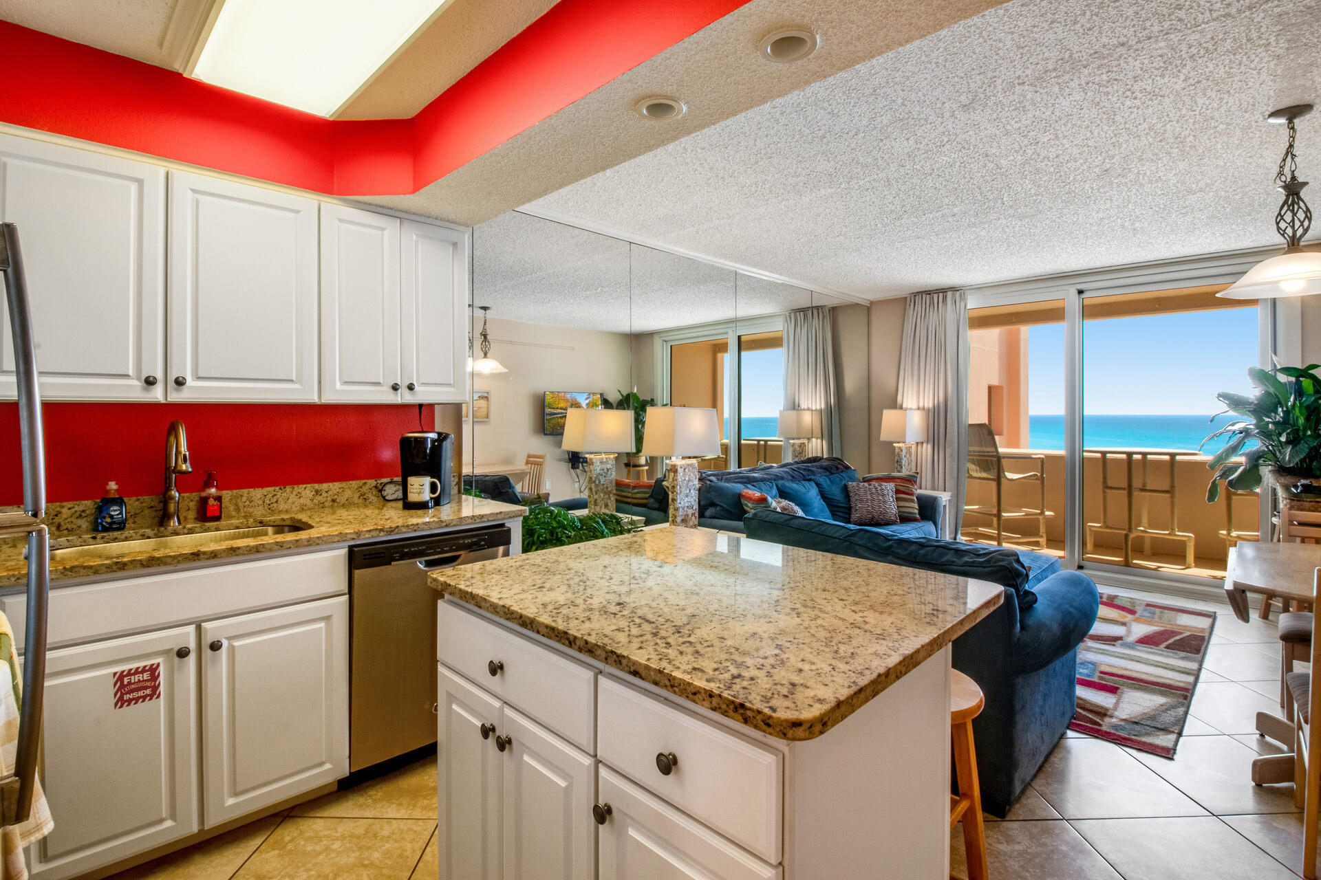 JETTY EAST - Residential