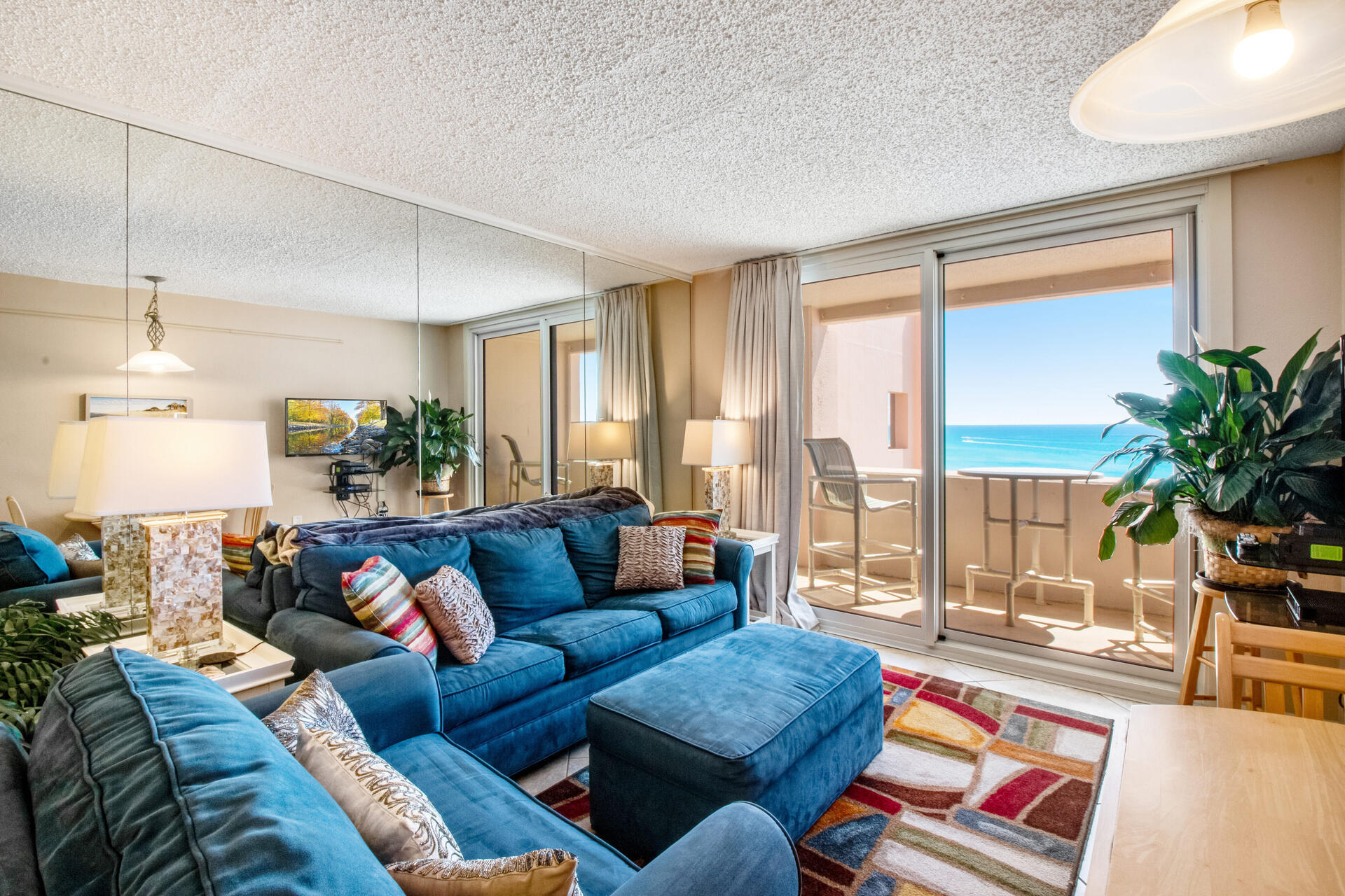 JETTY EAST - Residential