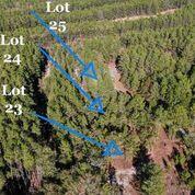 RED BAY GOLF CLUB PH 1 - Land