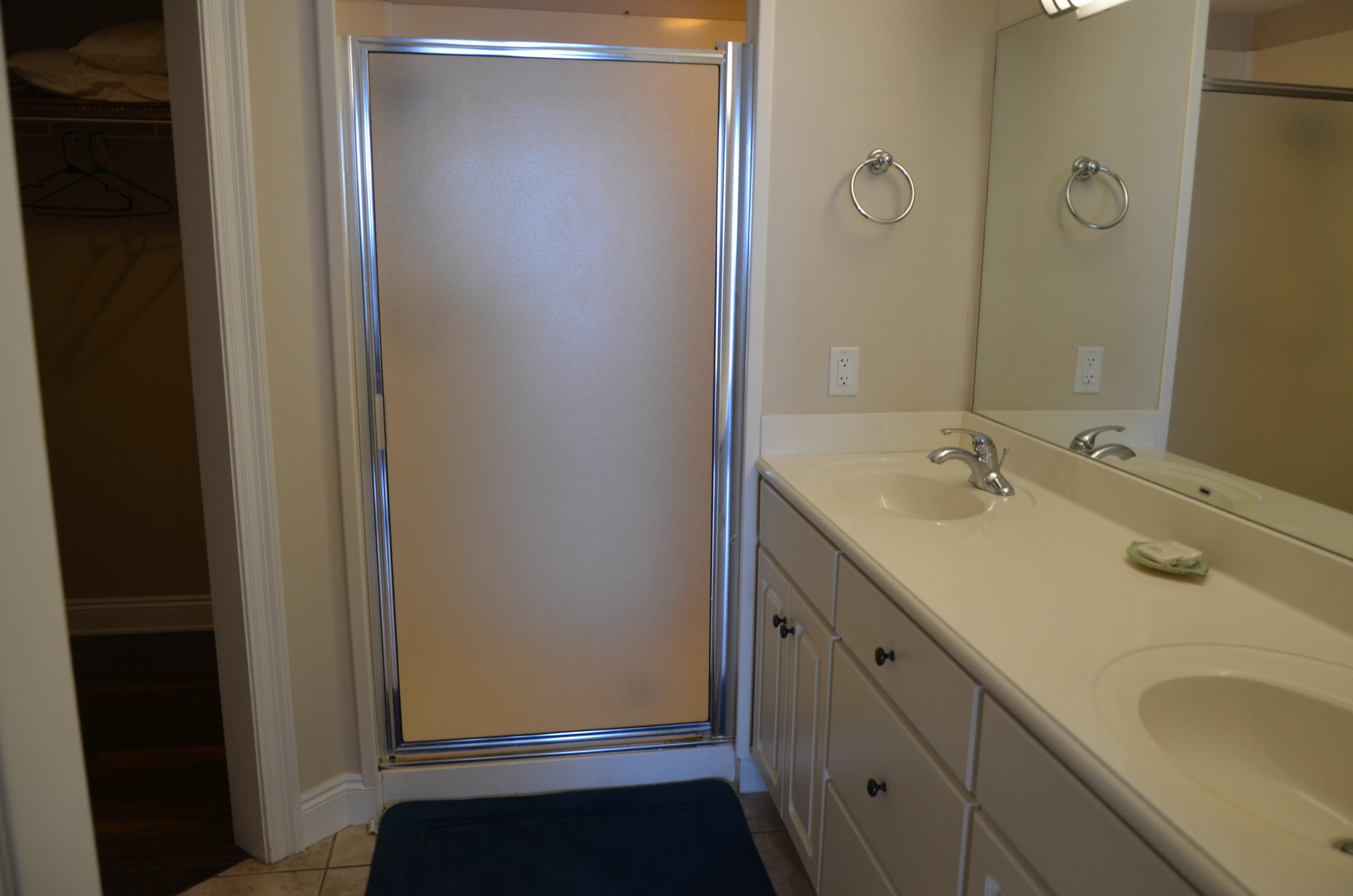 TREASURE ISLAND - Residential