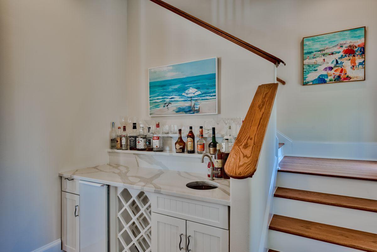 DESTIN POINTE - Residential