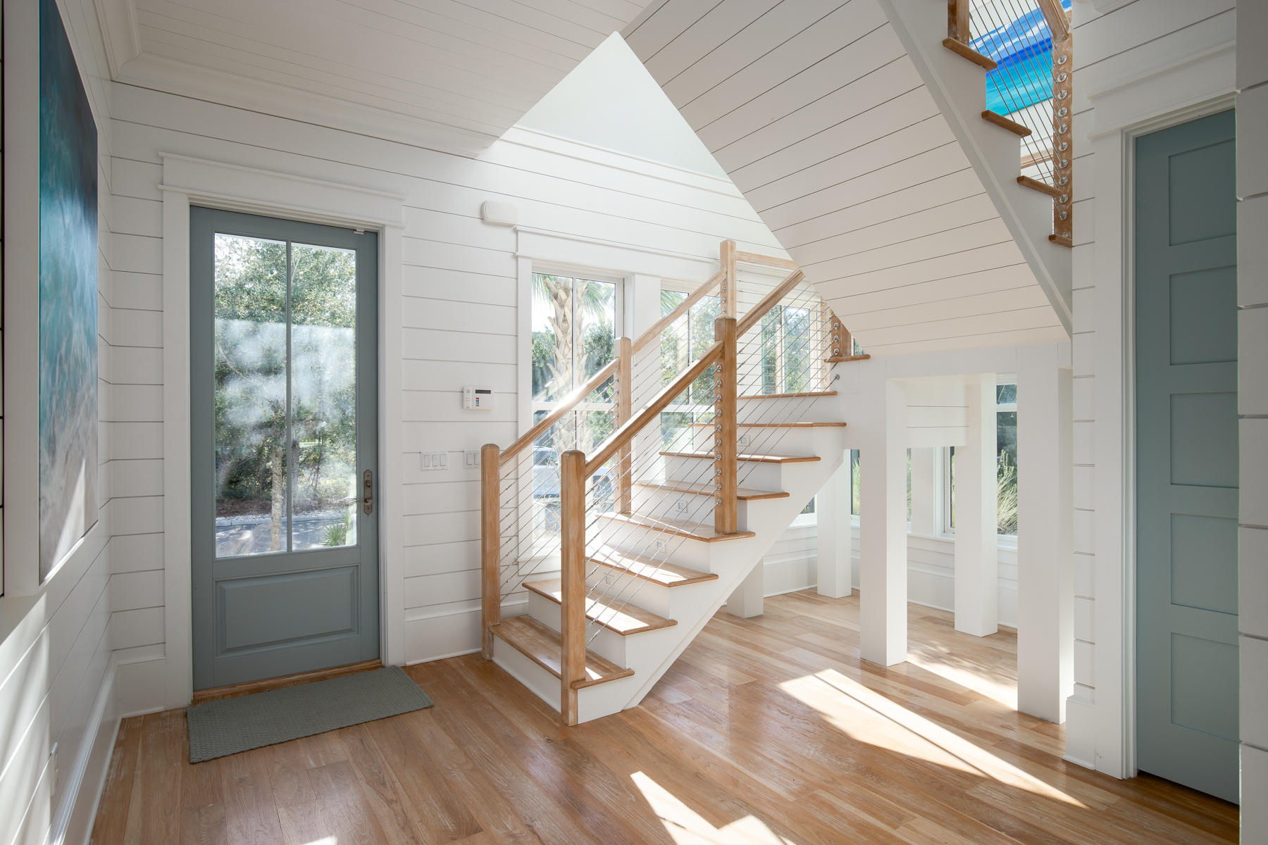 WATERSOUND BEACH - Residential