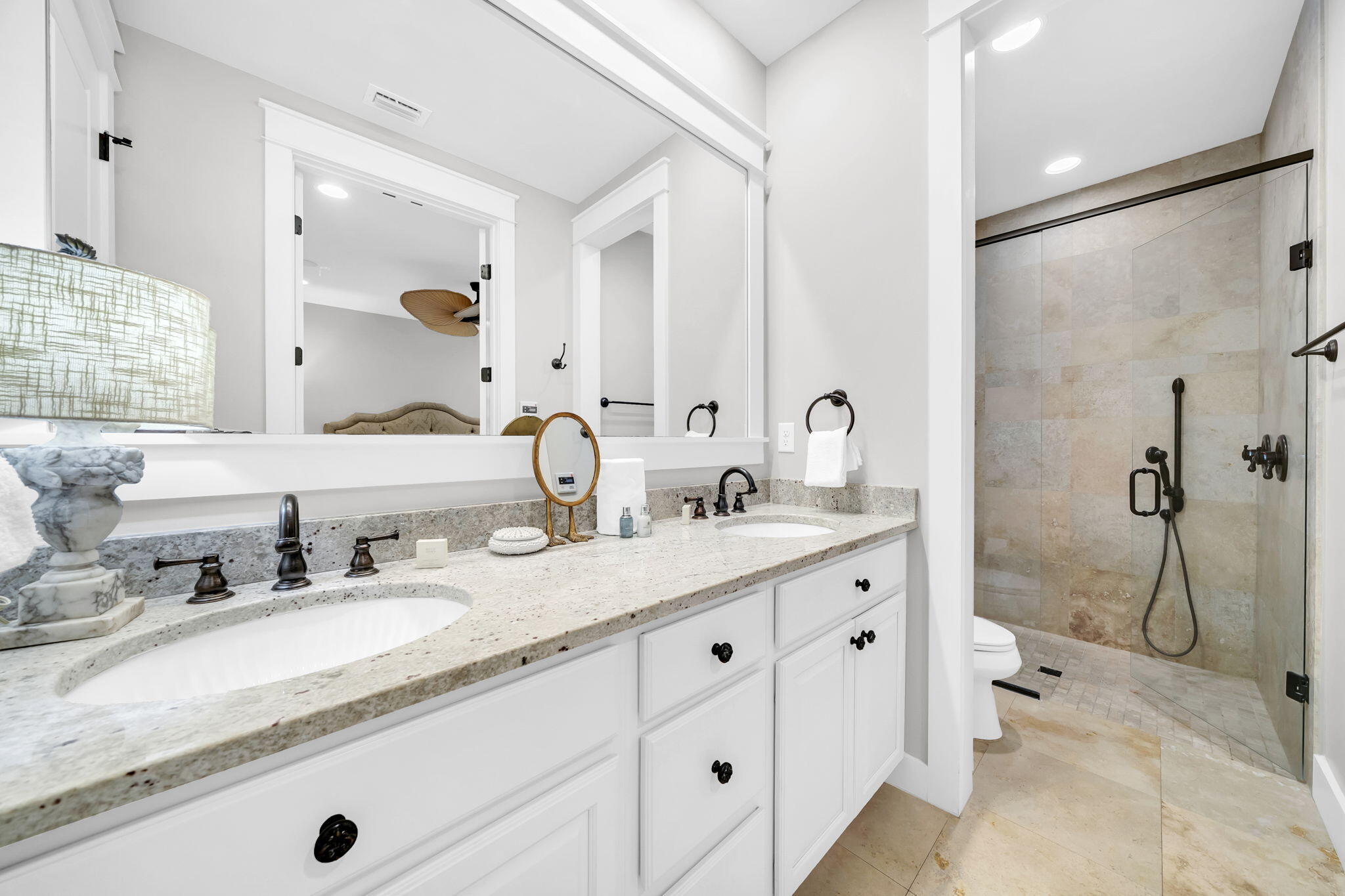 SUMMERSWEET PLACE AT WATERCOLOR - Residential