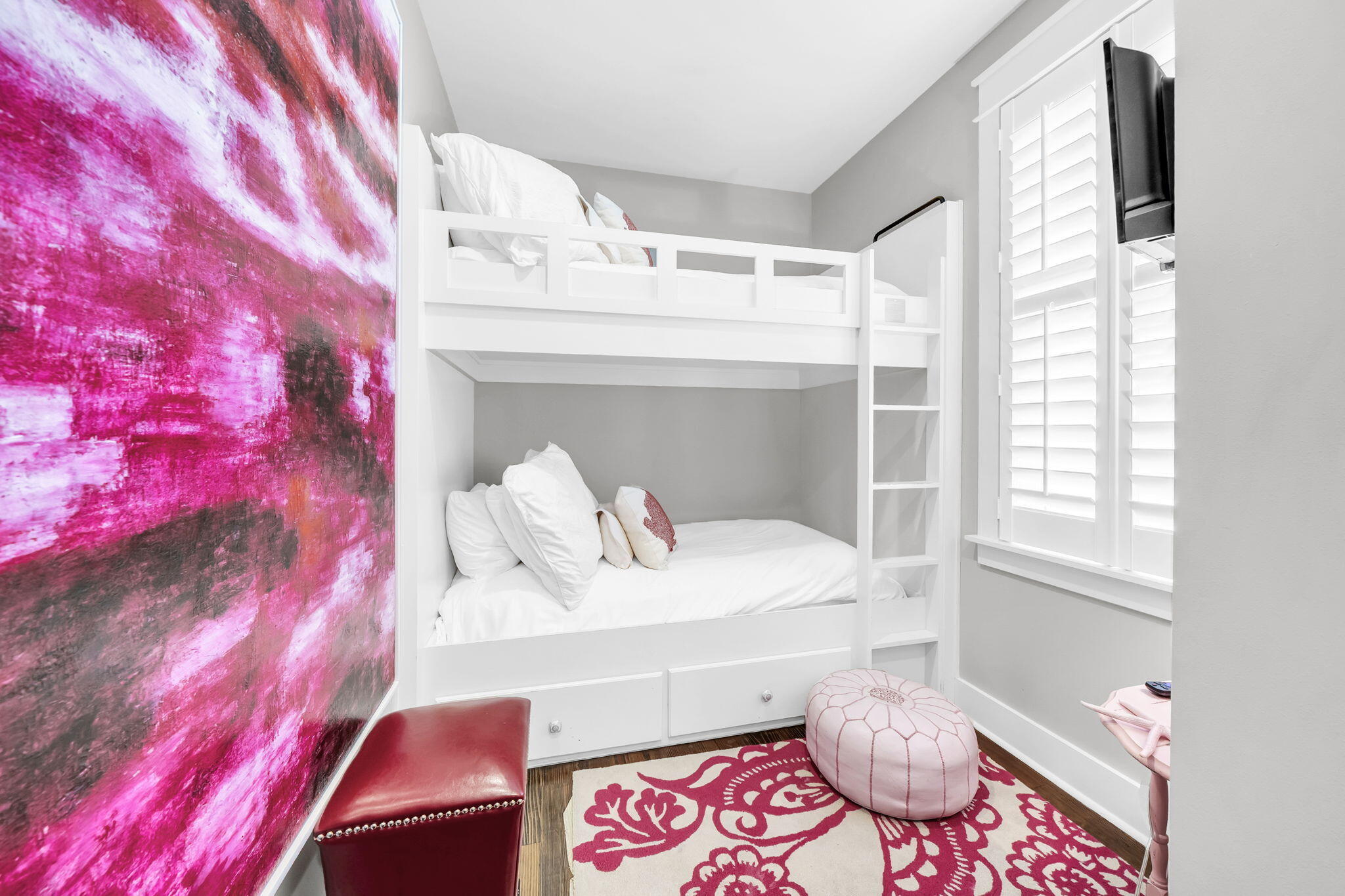 SUMMERSWEET PLACE AT WATERCOLOR - Residential