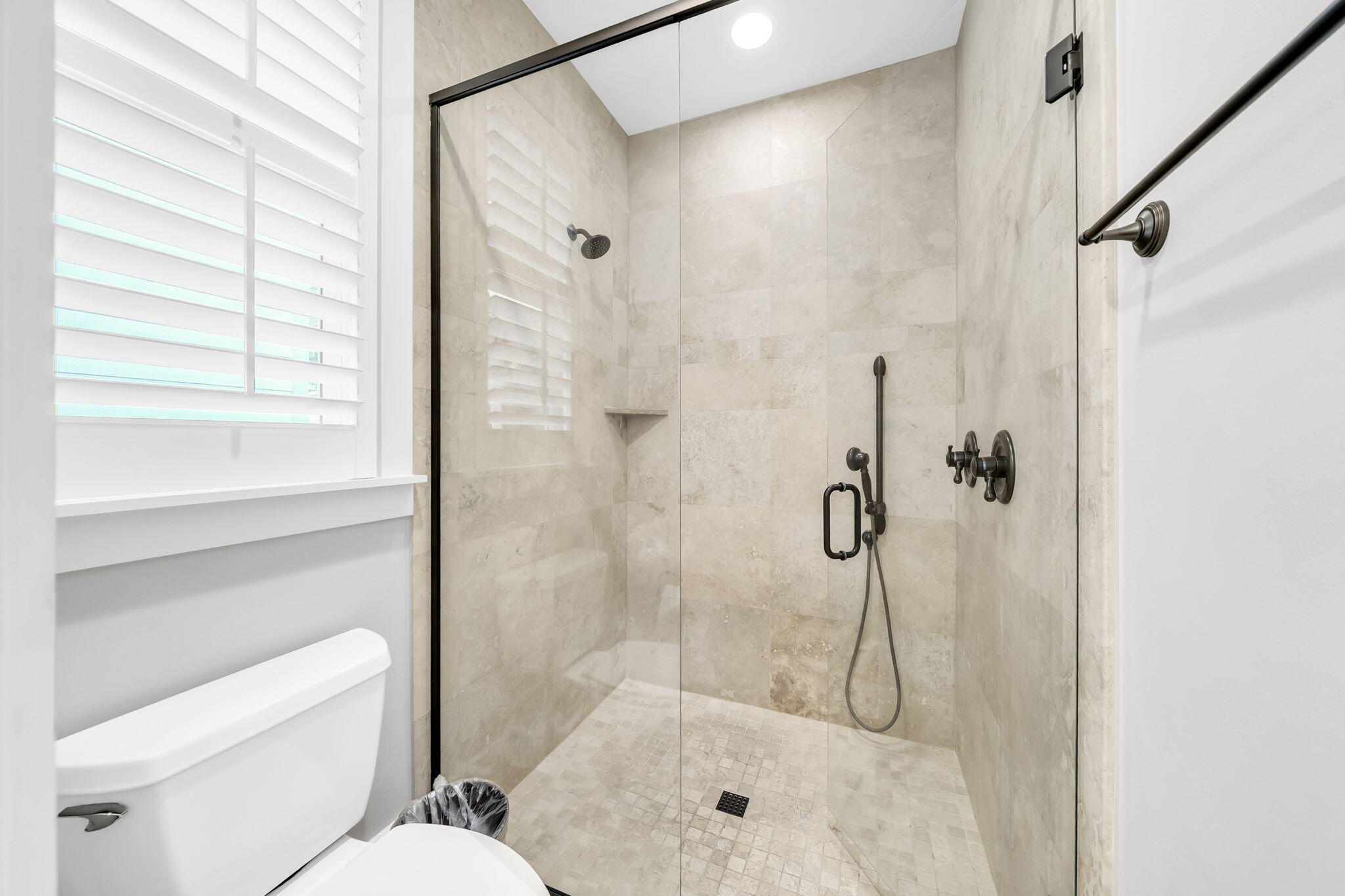 SUMMERSWEET PLACE AT WATERCOLOR - Residential