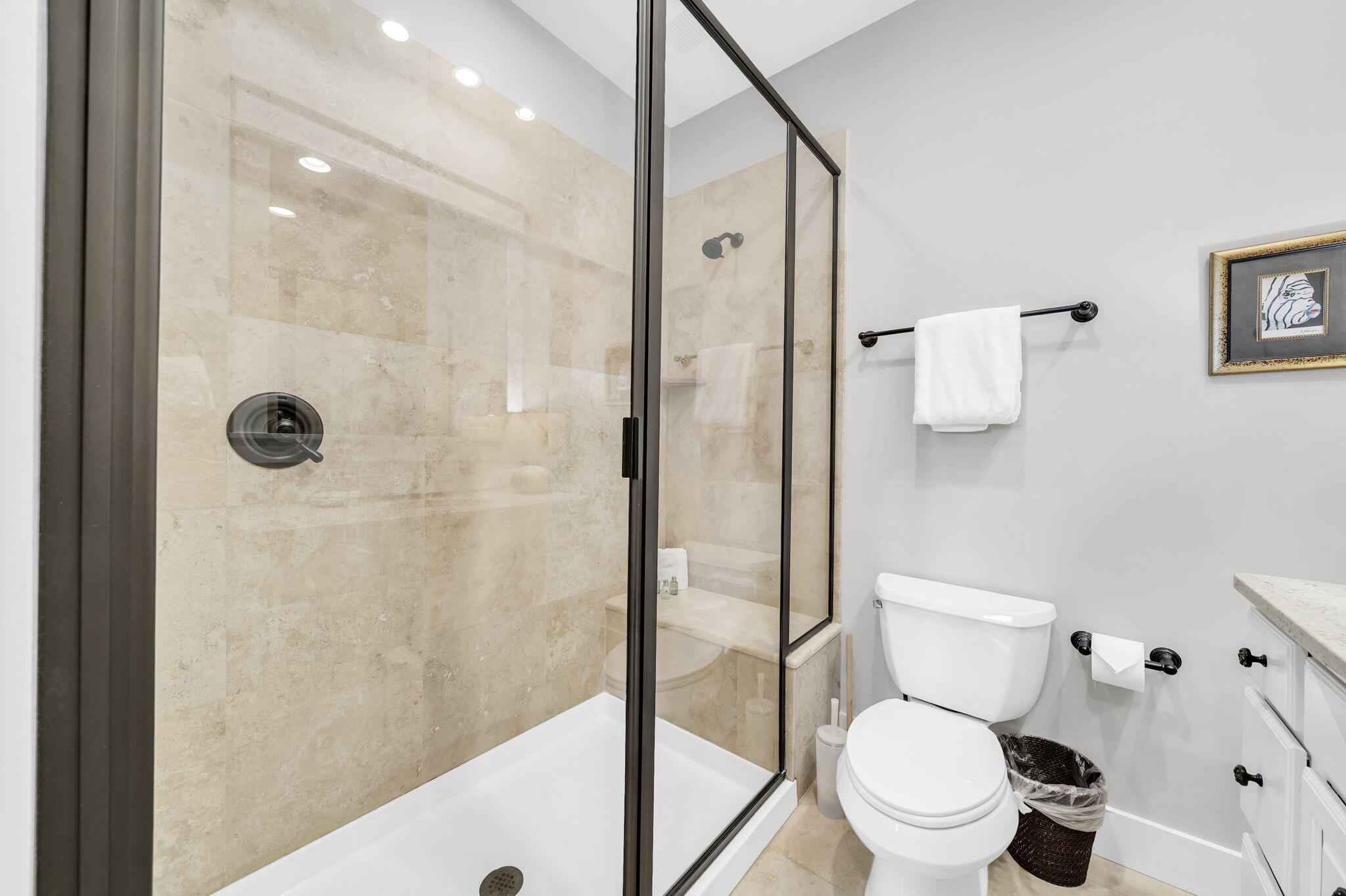 SUMMERSWEET PLACE AT WATERCOLOR - Residential