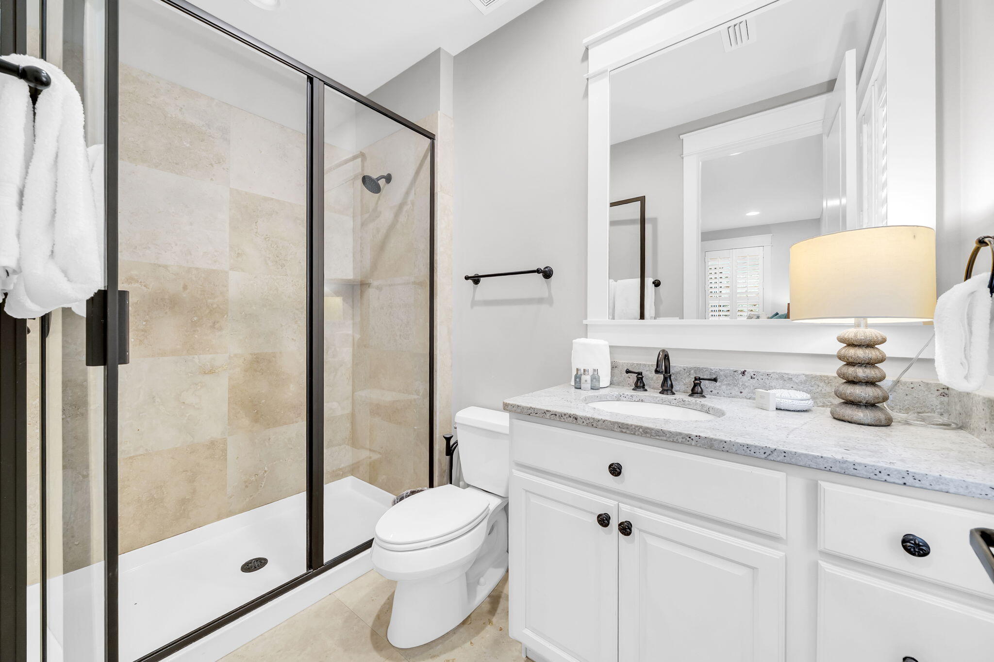 SUMMERSWEET PLACE AT WATERCOLOR - Residential