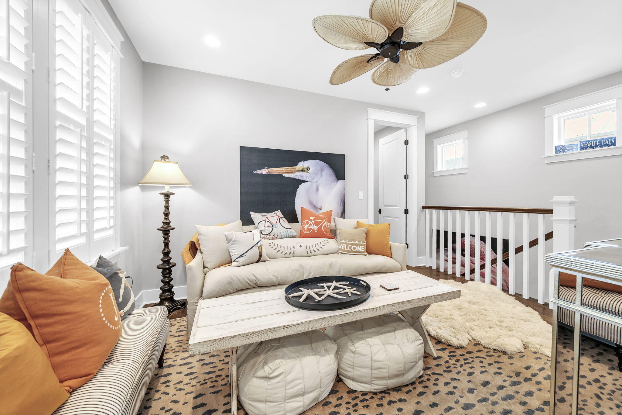 SUMMERSWEET PLACE AT WATERCOLOR - Residential