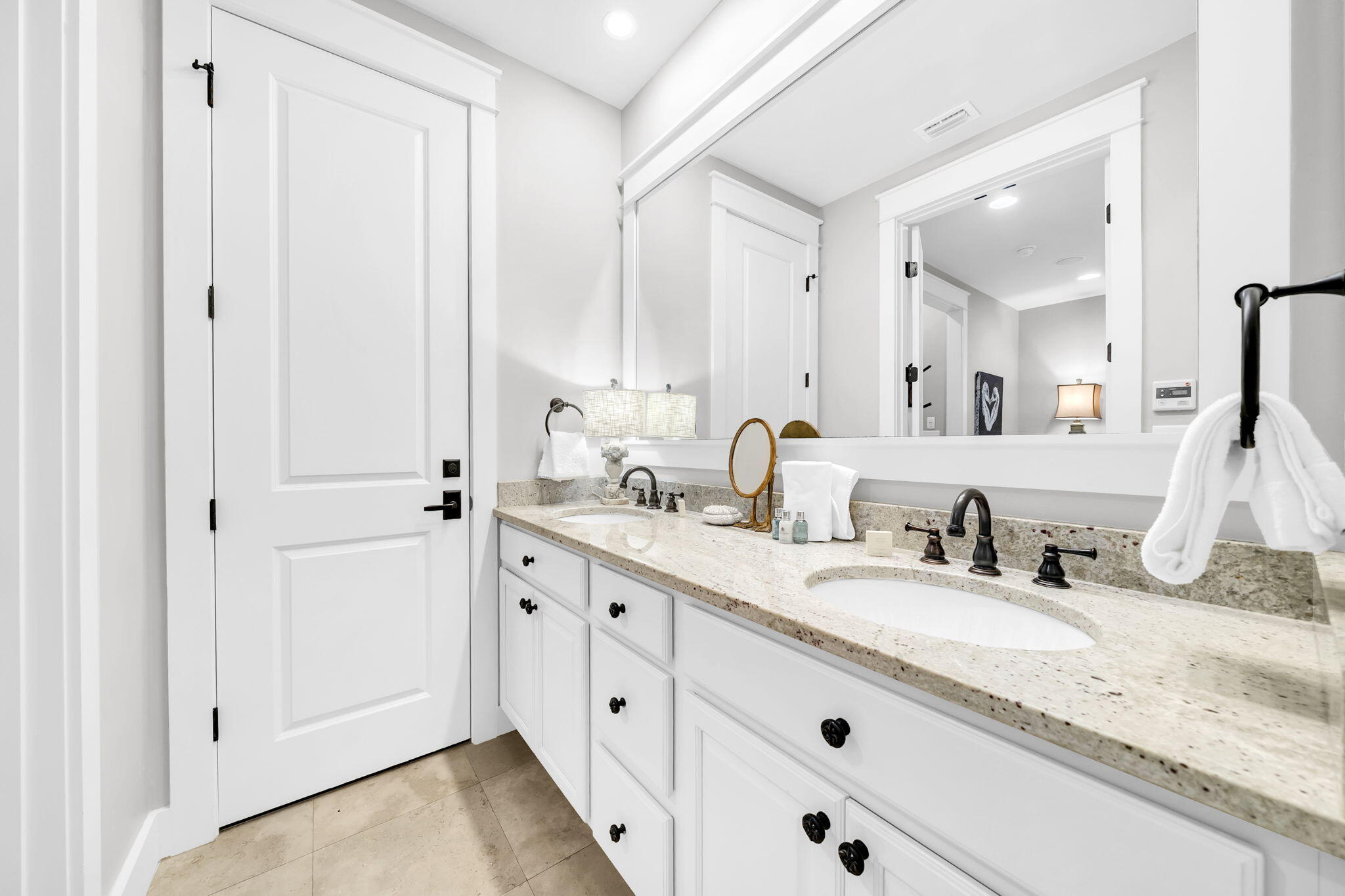 SUMMERSWEET PLACE AT WATERCOLOR - Residential