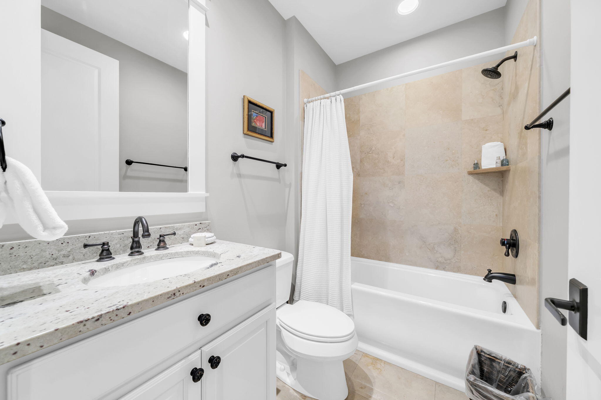 SUMMERSWEET PLACE AT WATERCOLOR - Residential