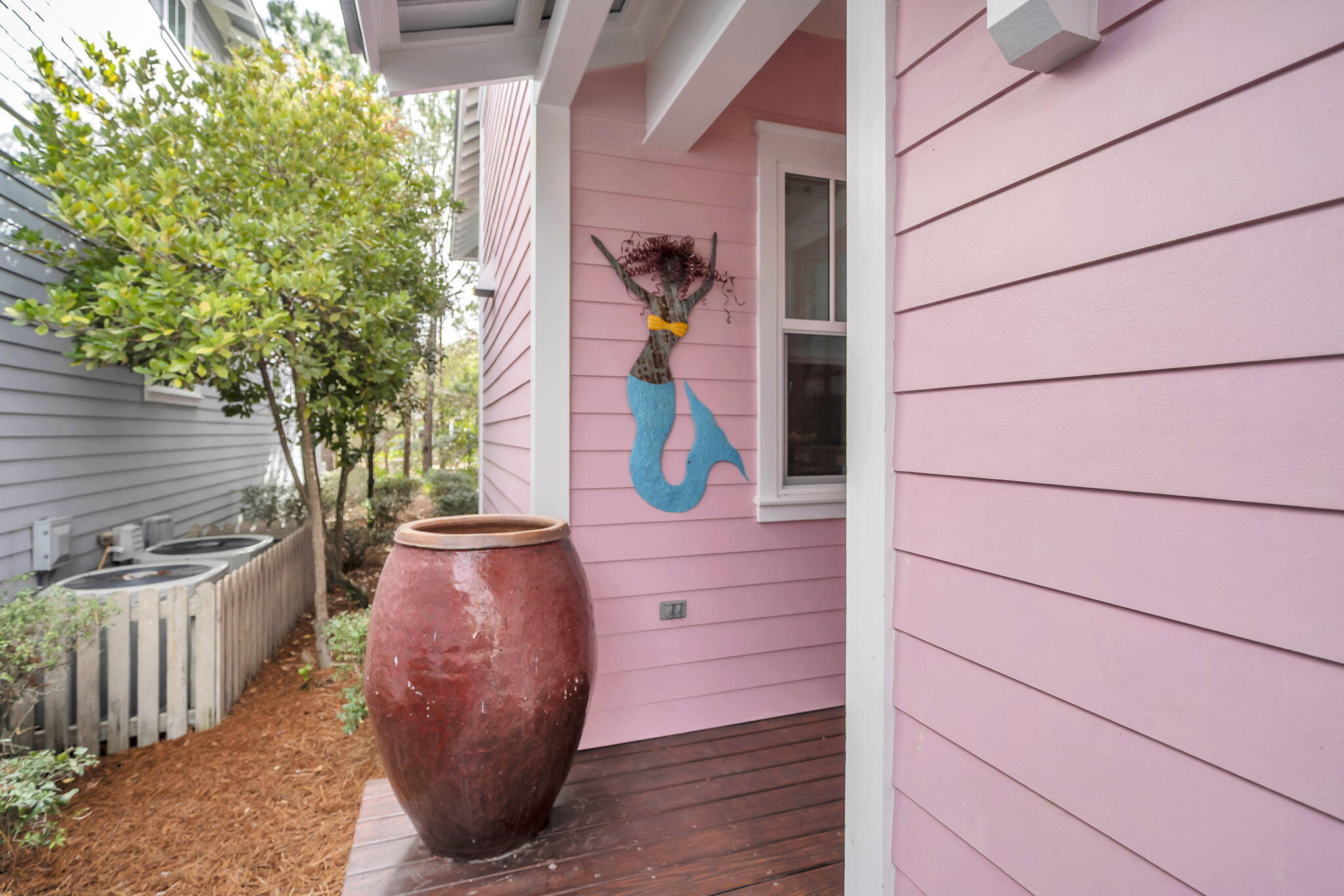 SUMMERSWEET PLACE AT WATERCOLOR - Residential