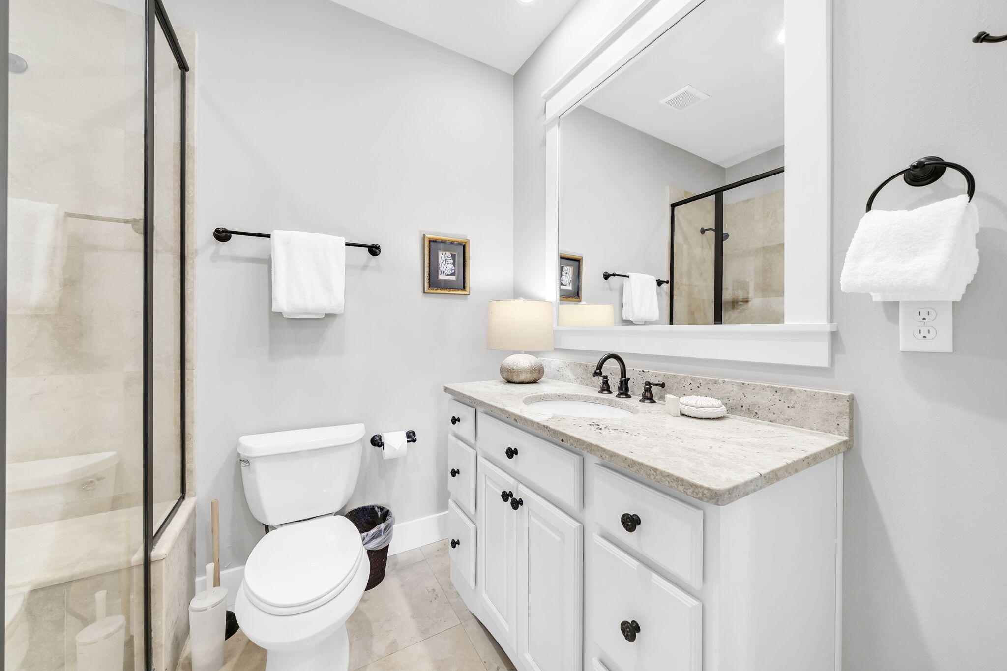 SUMMERSWEET PLACE AT WATERCOLOR - Residential