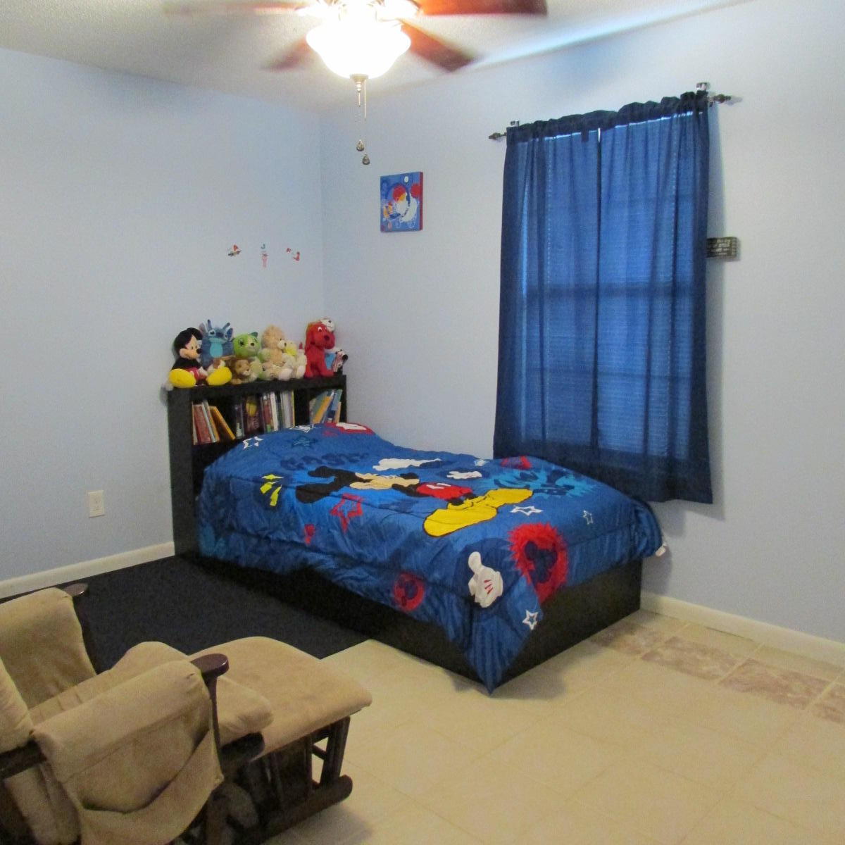 WYNNEHAVEN BCH EST - Residential