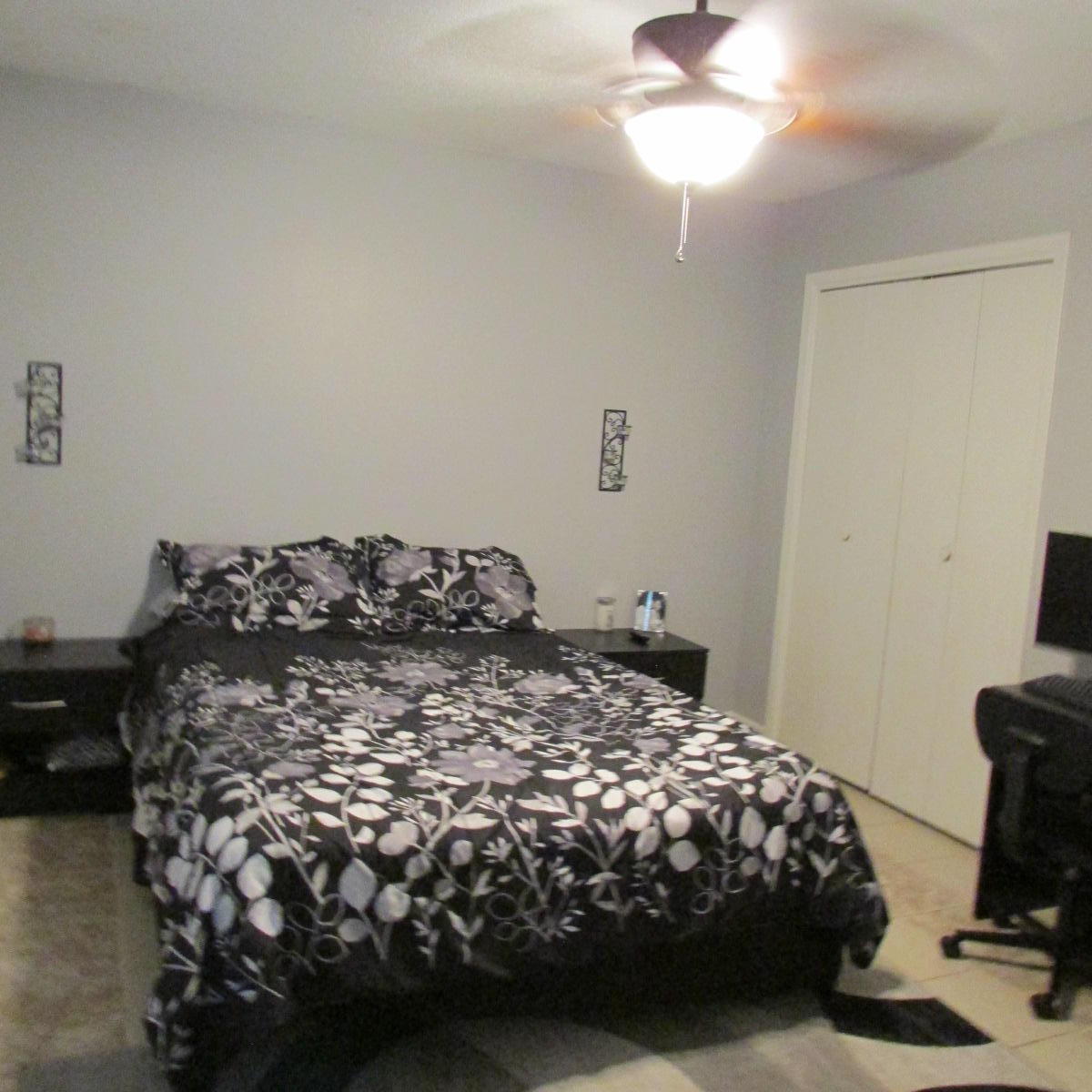 WYNNEHAVEN BCH EST - Residential