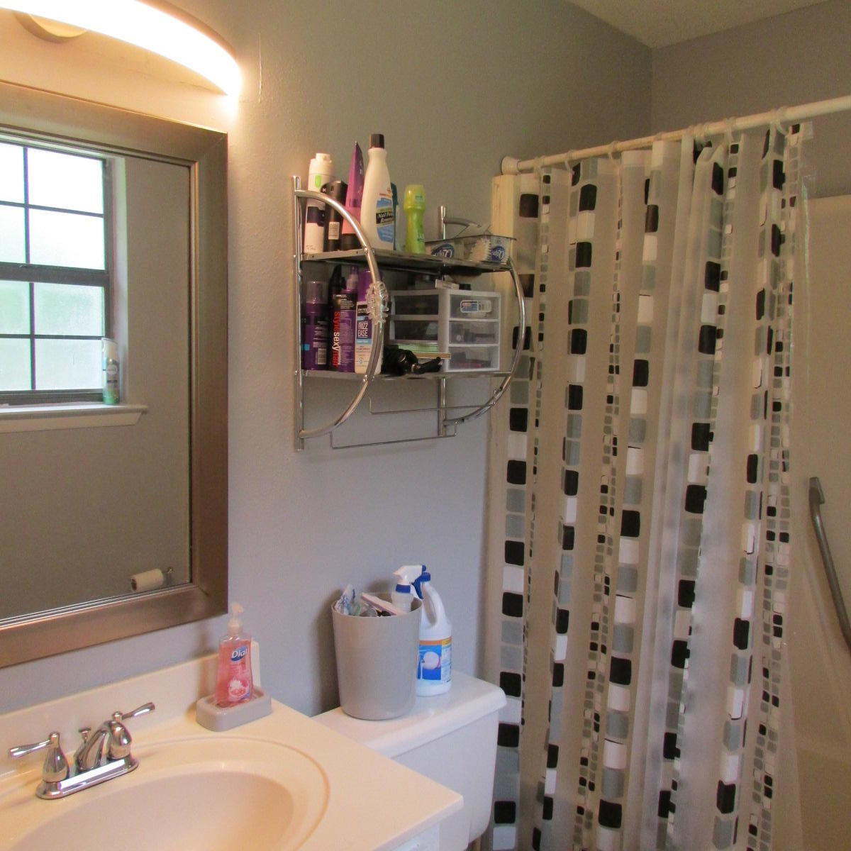 WYNNEHAVEN BCH EST - Residential