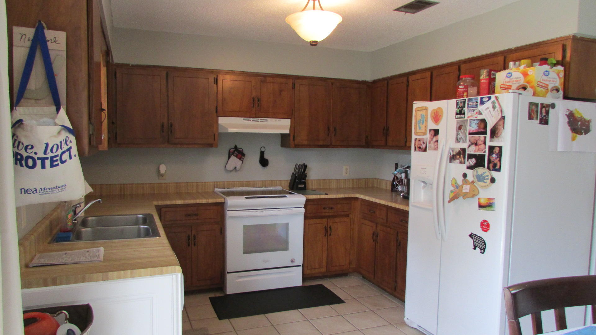 WYNNEHAVEN BCH EST - Residential