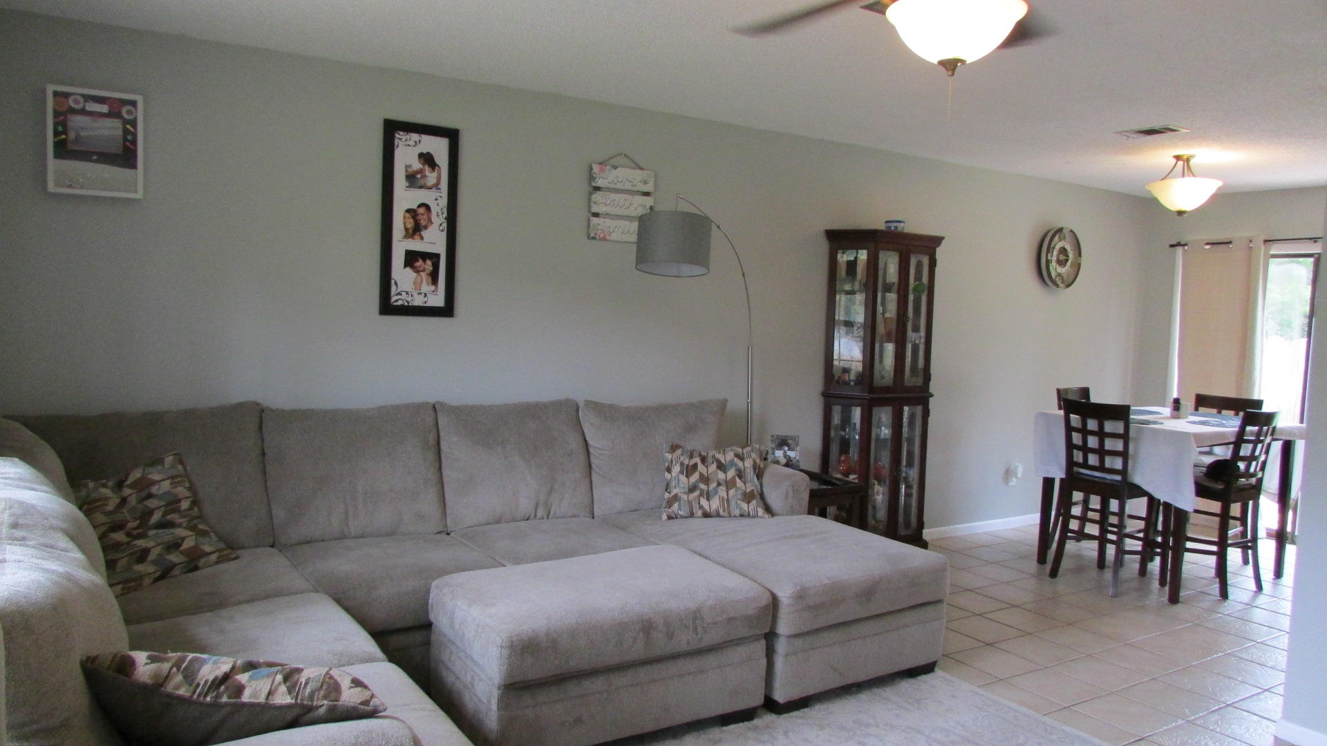 WYNNEHAVEN BCH EST - Residential