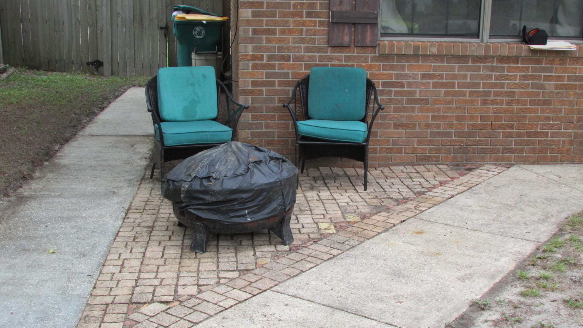 WYNNEHAVEN BCH EST - Residential