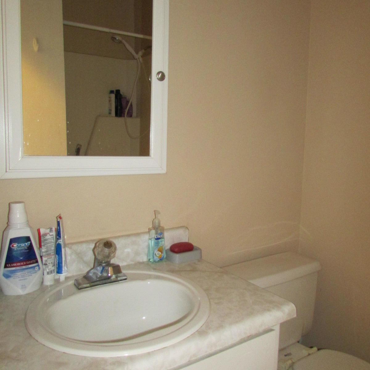 WYNNEHAVEN BCH EST - Residential