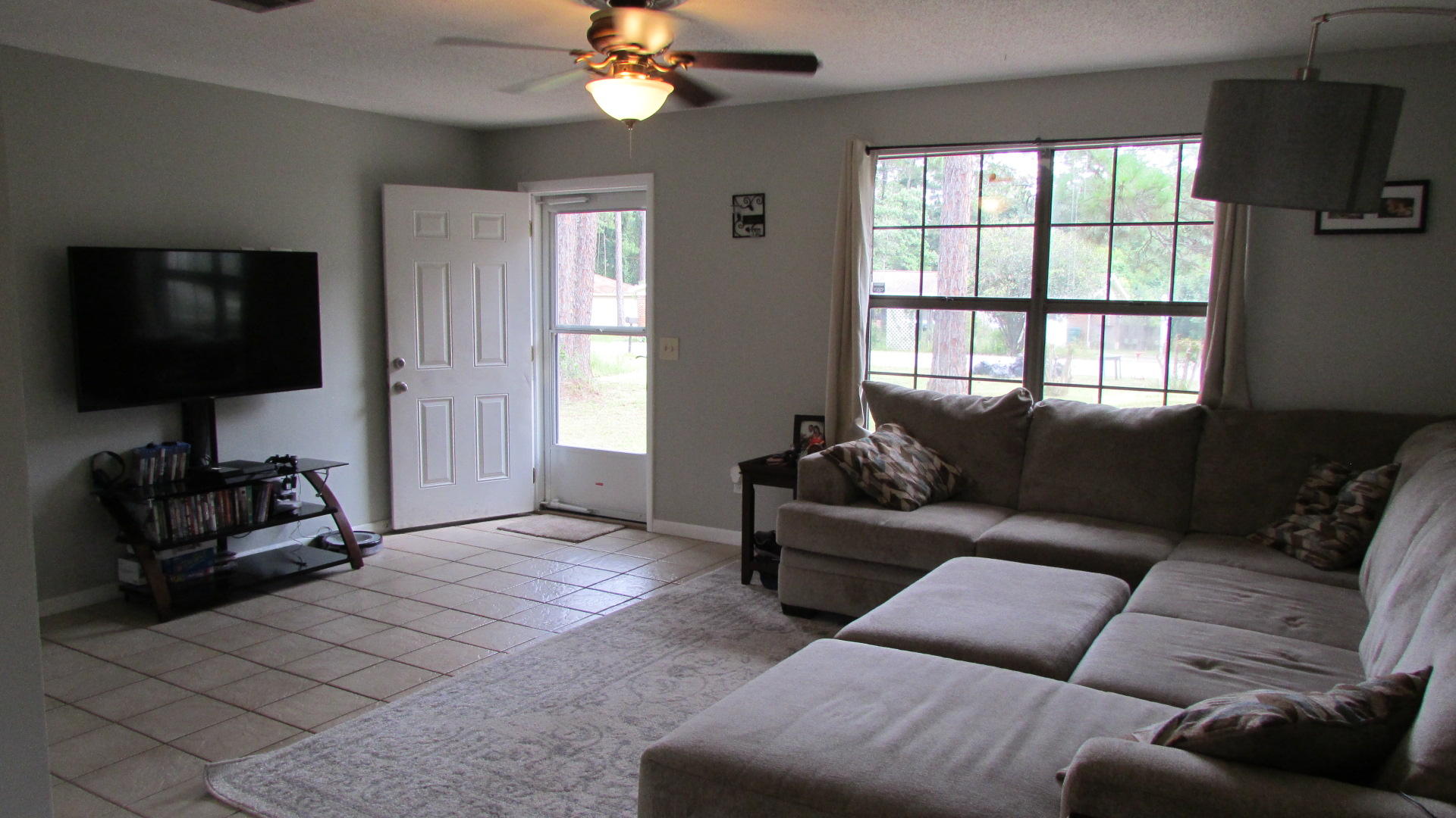 WYNNEHAVEN BCH EST - Residential