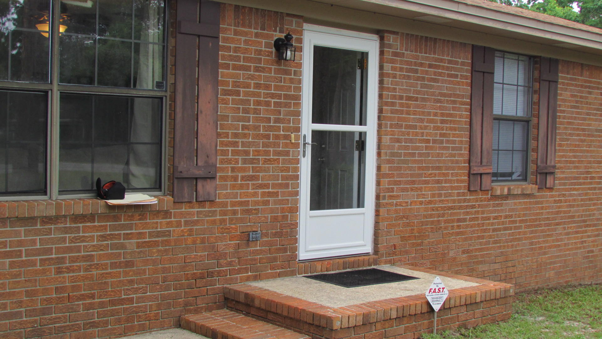 WYNNEHAVEN BCH EST - Residential