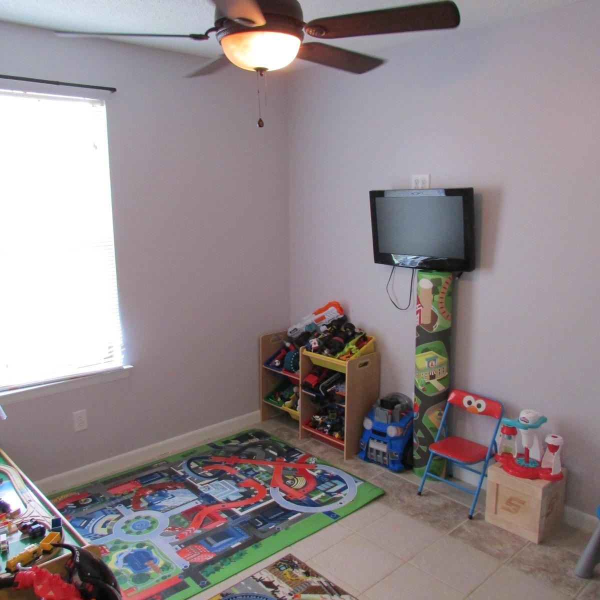 WYNNEHAVEN BCH EST - Residential