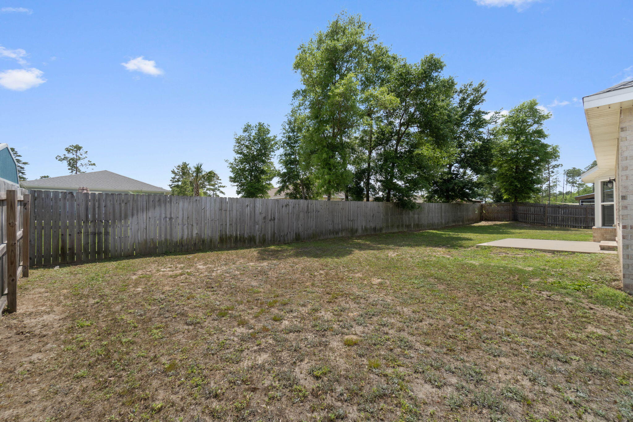 THE PINES - Residential Lease