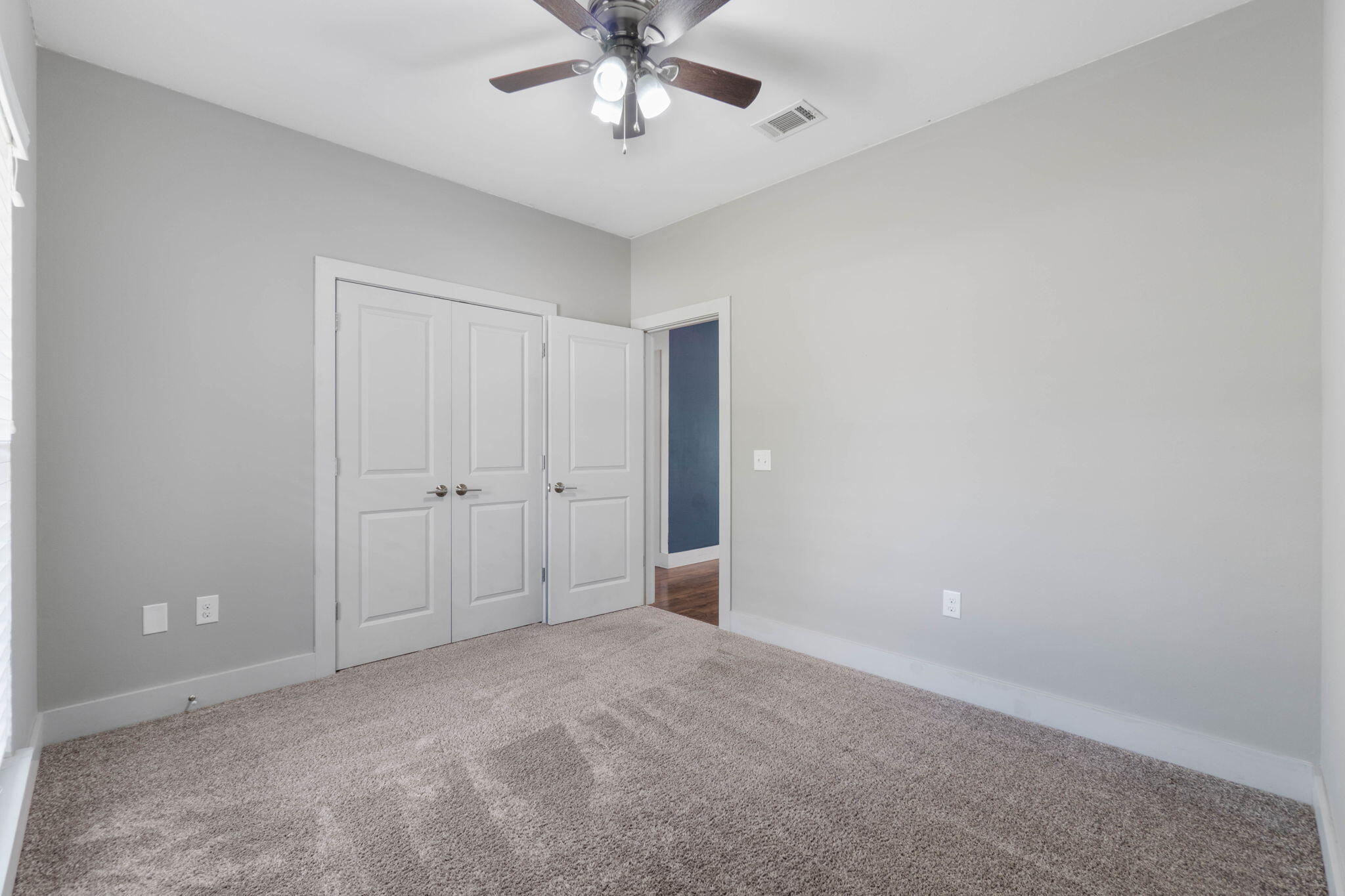 THE PINES - Residential Lease