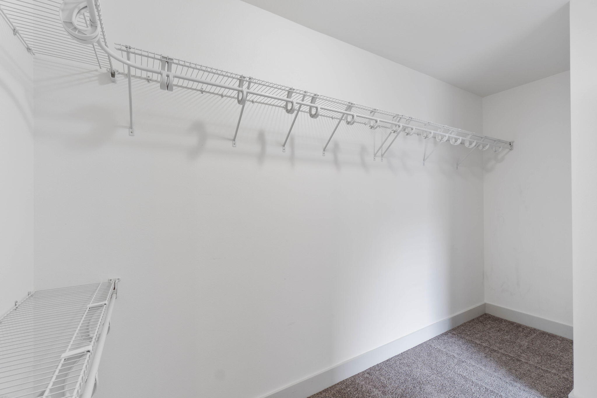 THE PINES - Residential Lease
