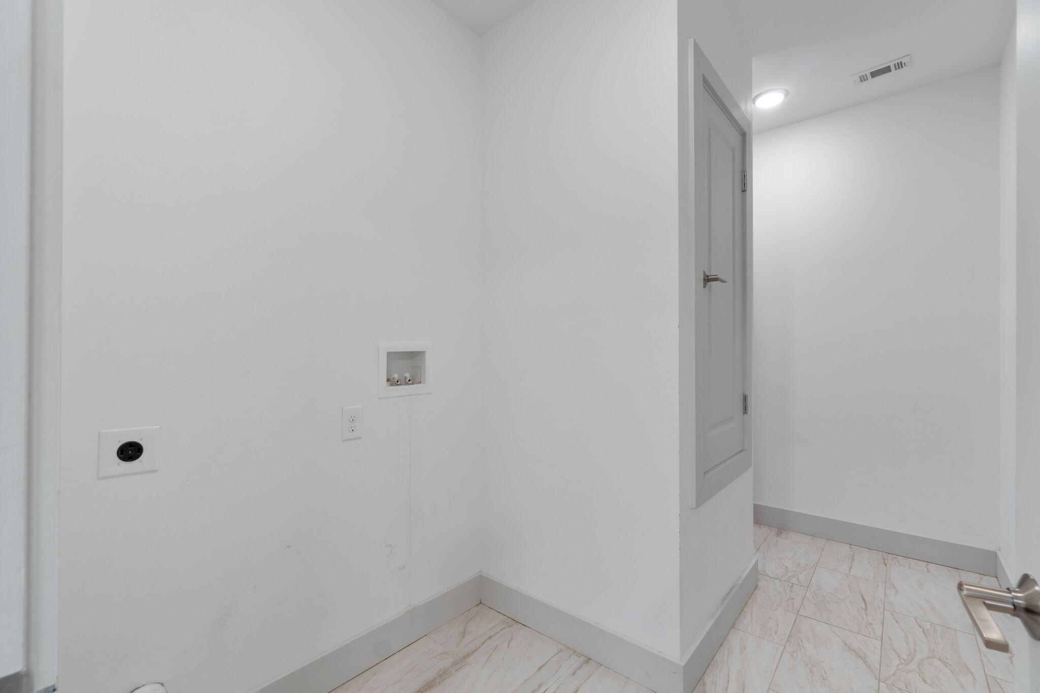 THE PINES - Residential Lease