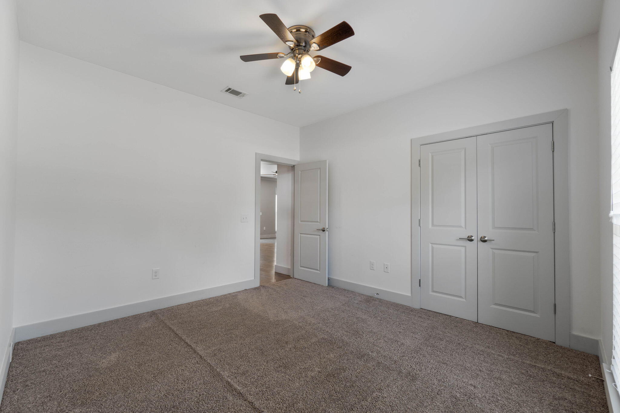 THE PINES - Residential Lease