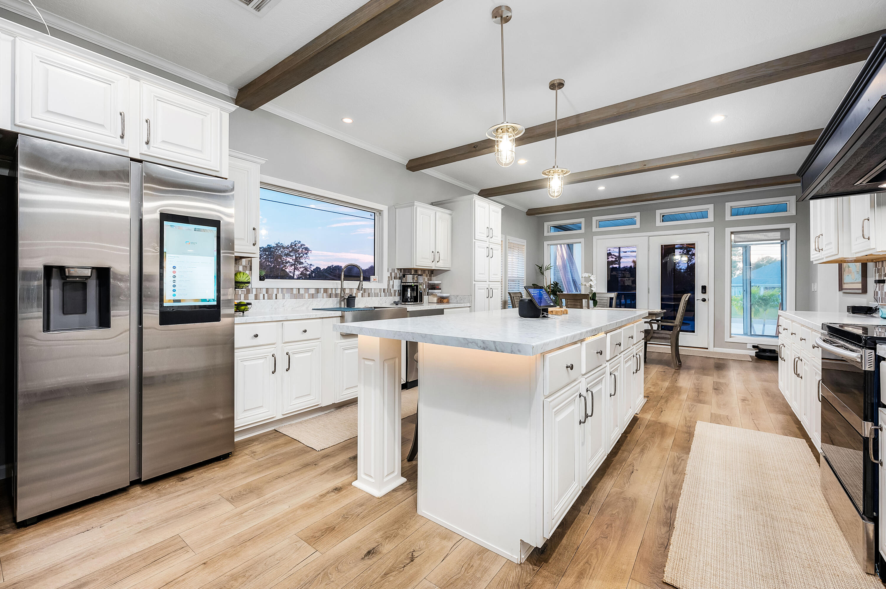 NAVARRE 2ND ADD - Residential