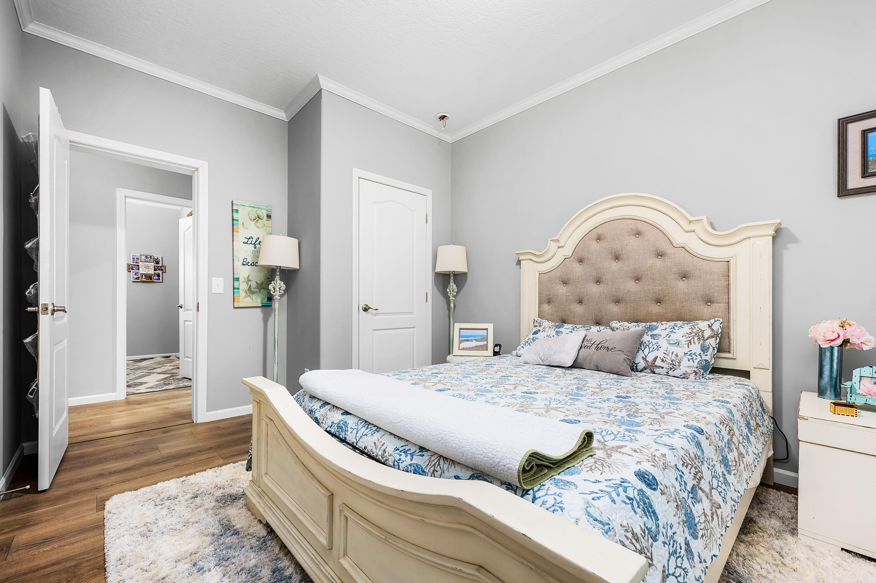 NAVARRE 2ND ADD - Residential